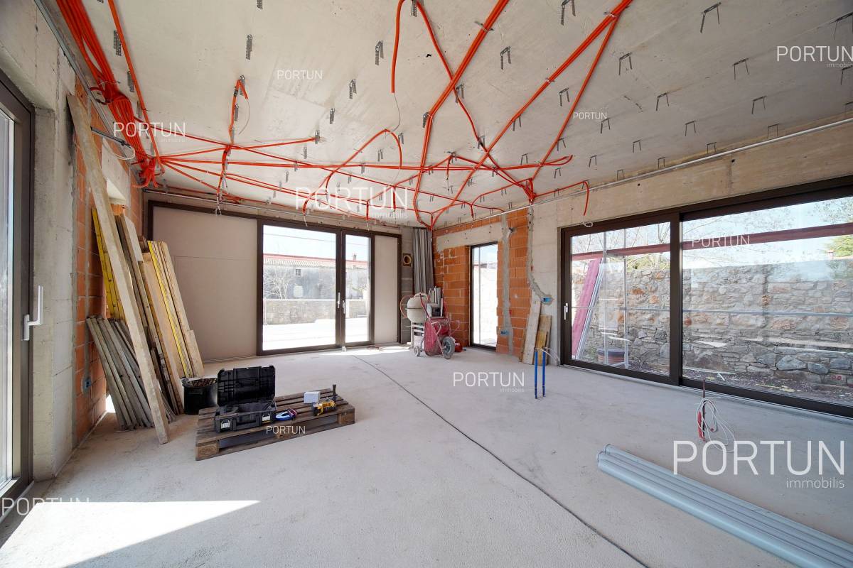 Kuća na prodaju Bale - 20755 - 26