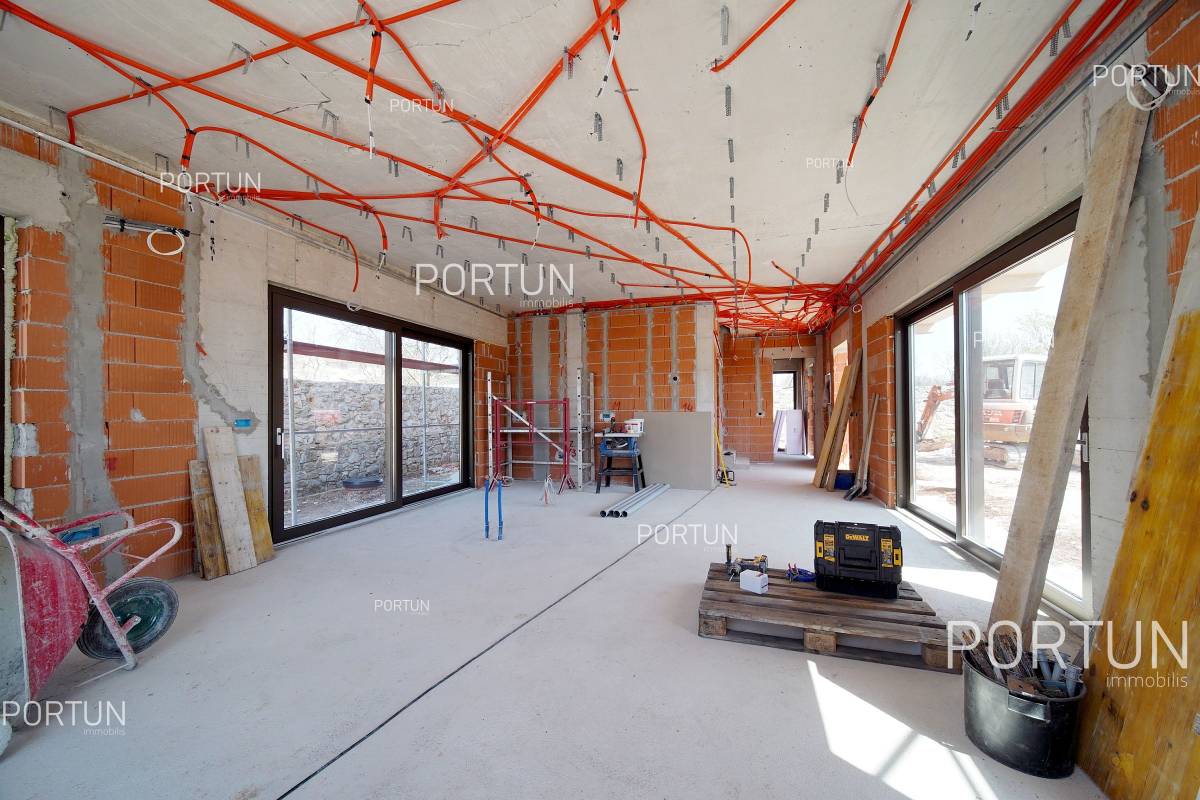 Kuća na prodaju Bale - 20755 - 27