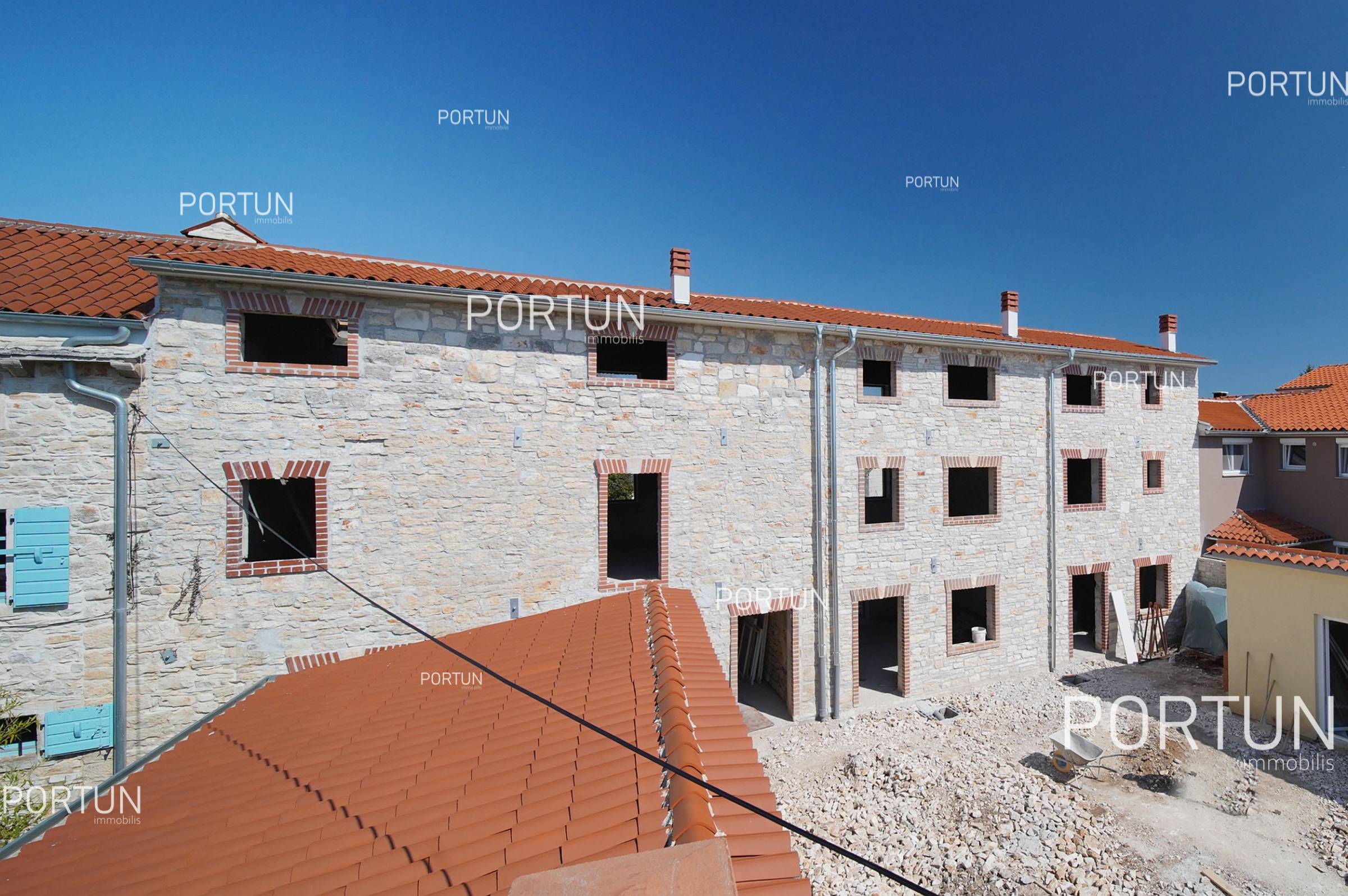 Casa in vendita a  - 20756 - 02