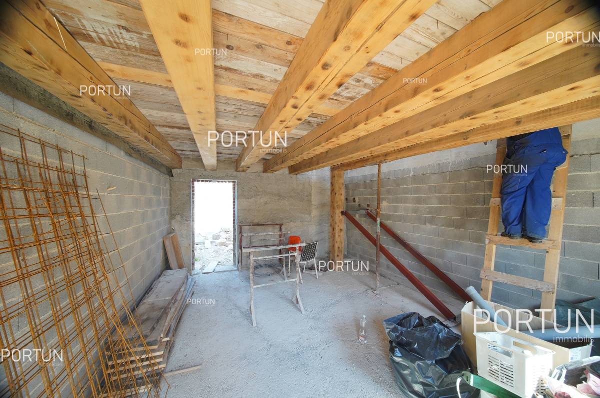 Дом на продажу в  - 20756 - 05