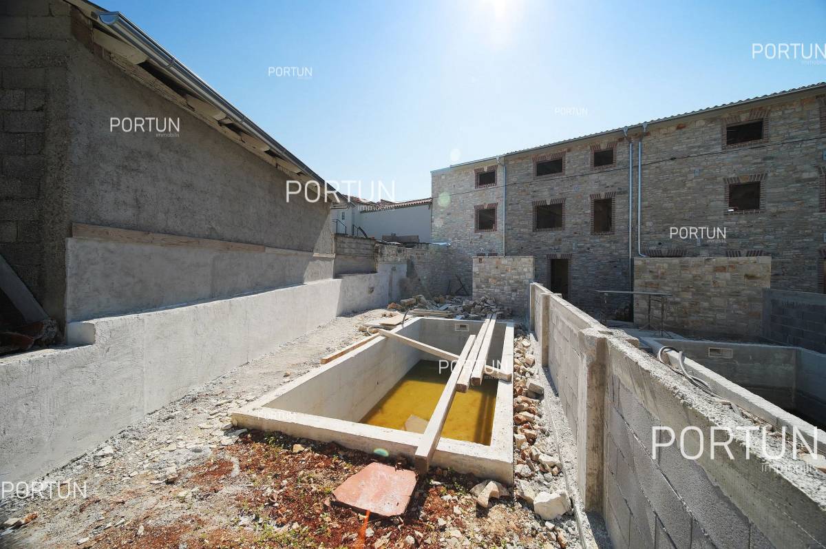Будинок на продаж у  - 20764 - 01