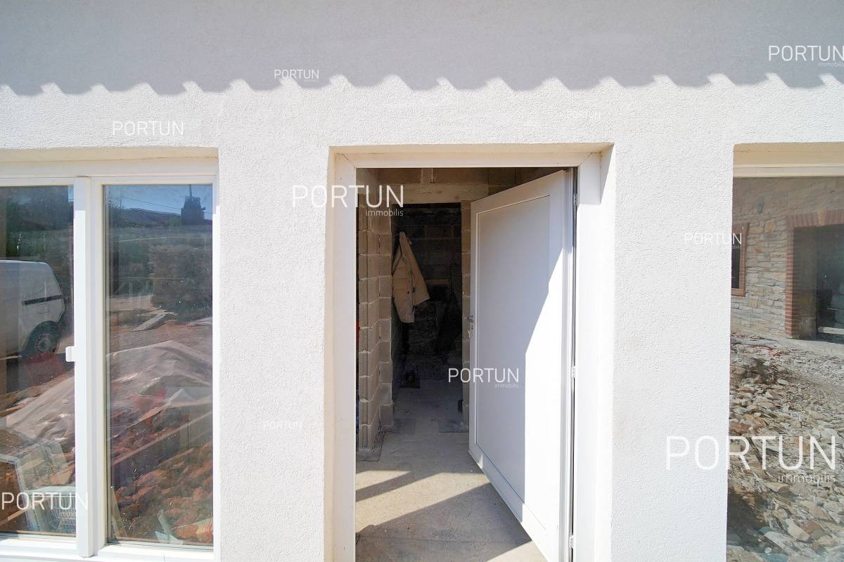 Будинок на продаж у  - 20764 - 03