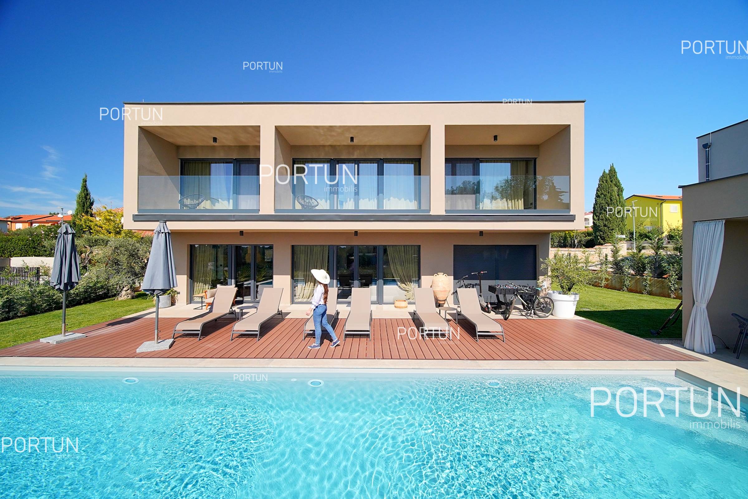 Casa in vendita a Parenzo - 20770 - 01
