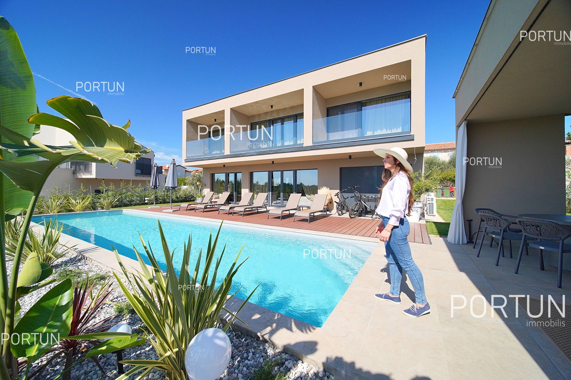 Casa in vendita a Parenzo - 20770 - 02