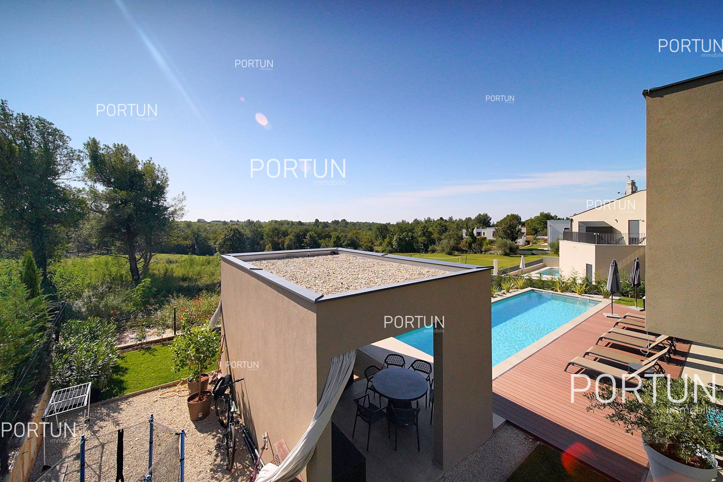 Casa in vendita a Parenzo - 20770 - 04