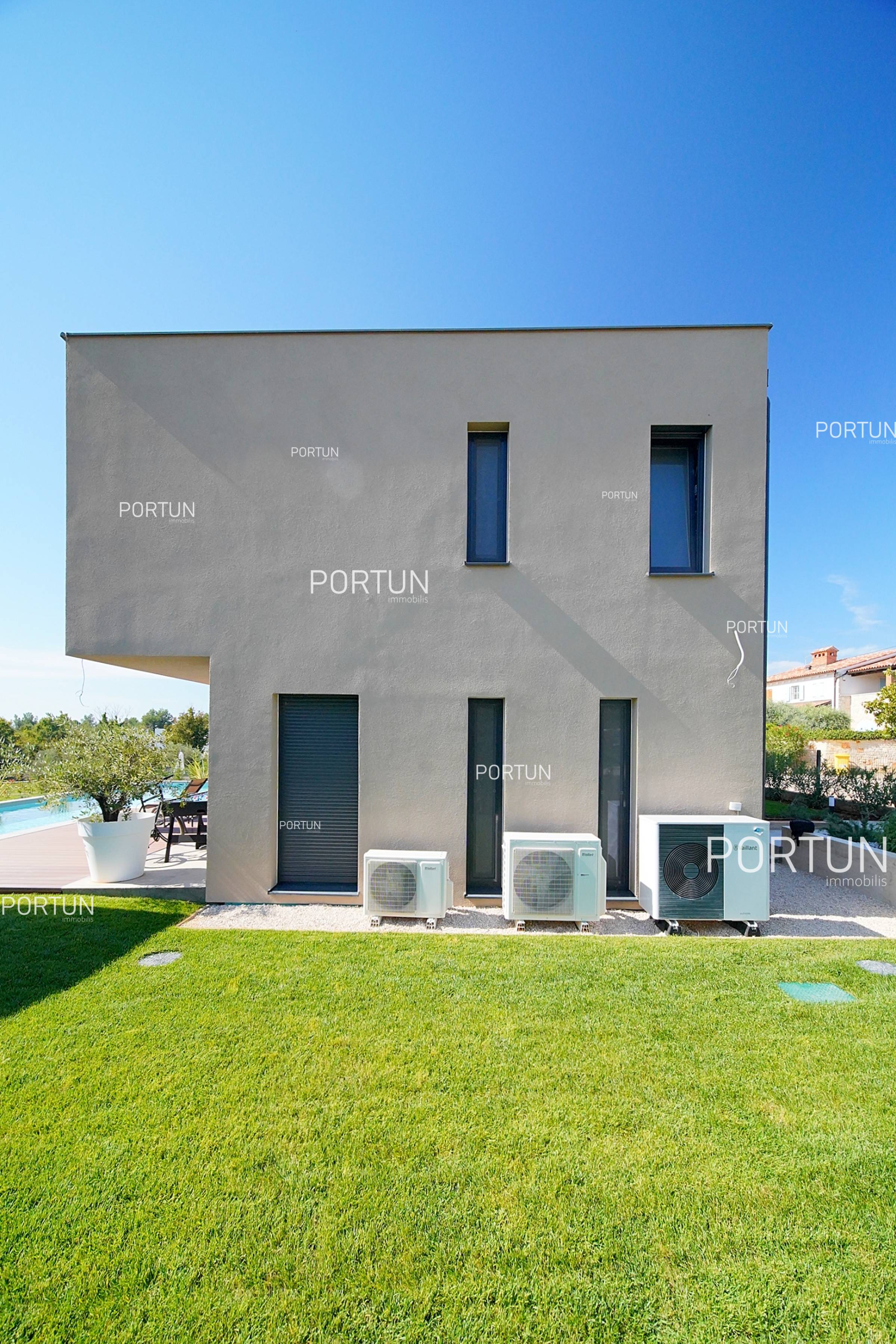 Casa in vendita a Parenzo - 20770 - 05