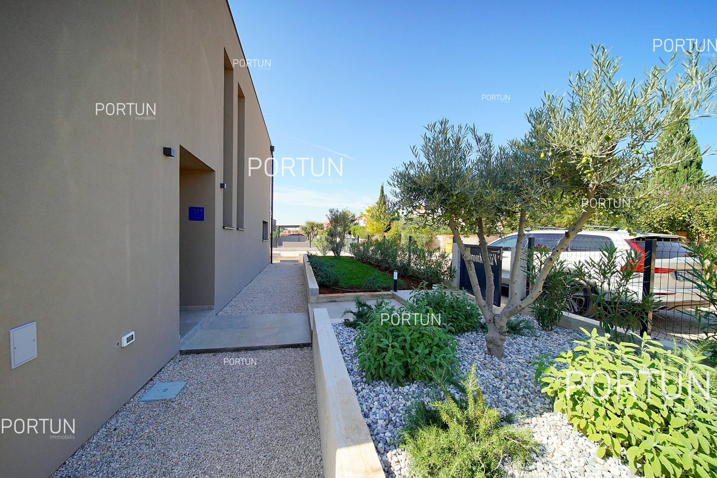 Casa in vendita a Parenzo - 20770 - 08