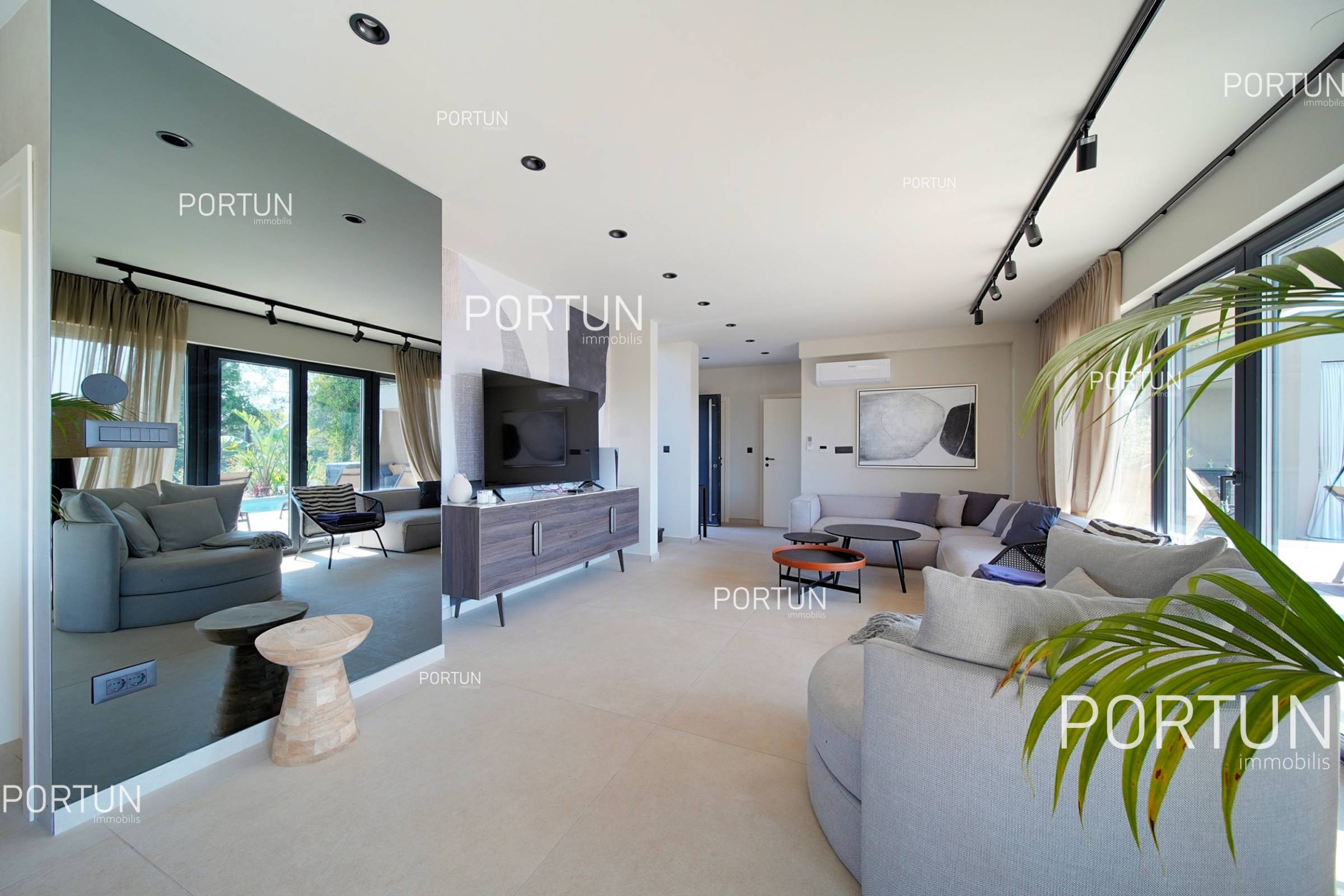 Casa in vendita a Parenzo - 20770 - 20