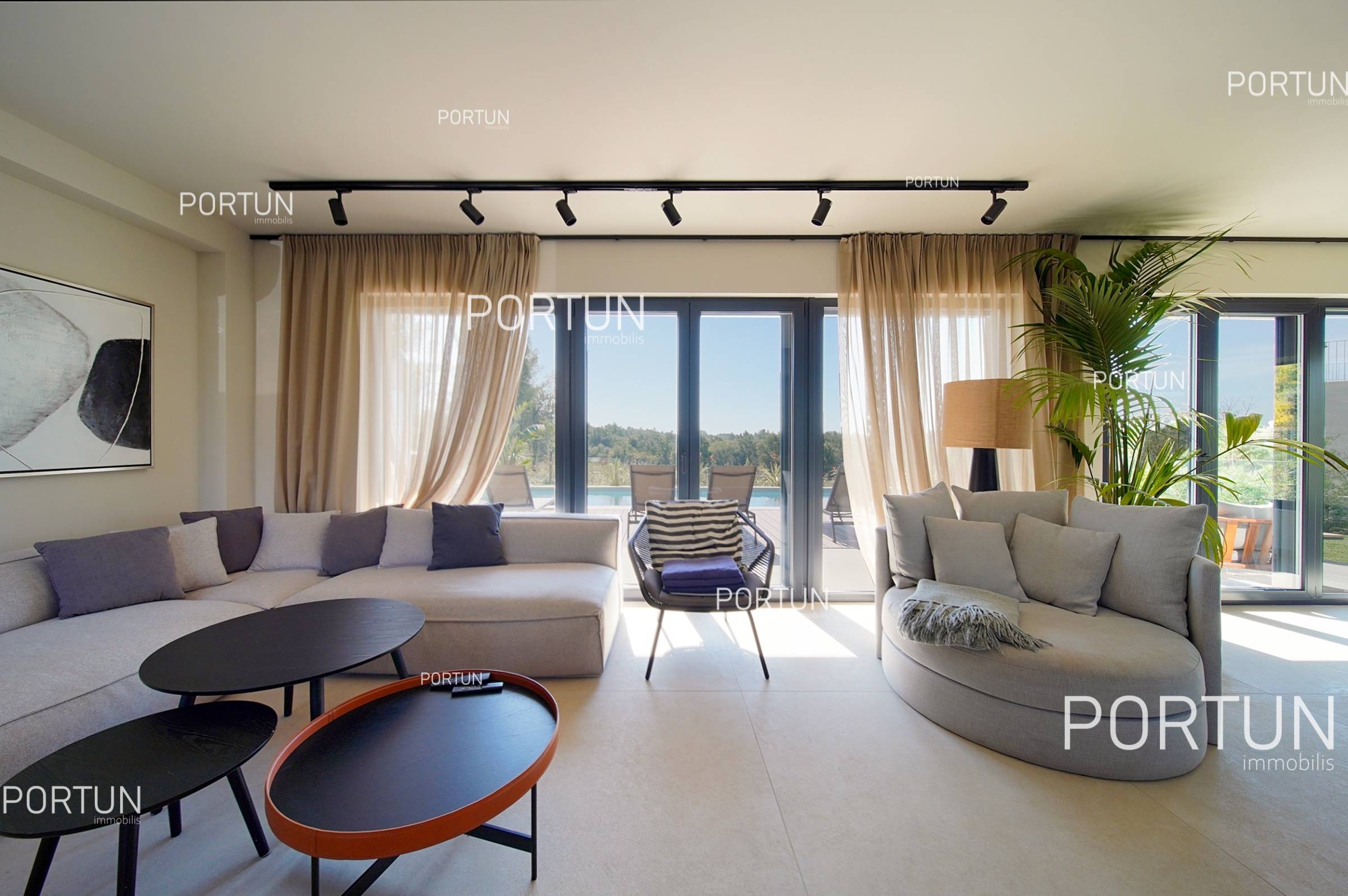 Casa in vendita a Parenzo - 20770 - 15