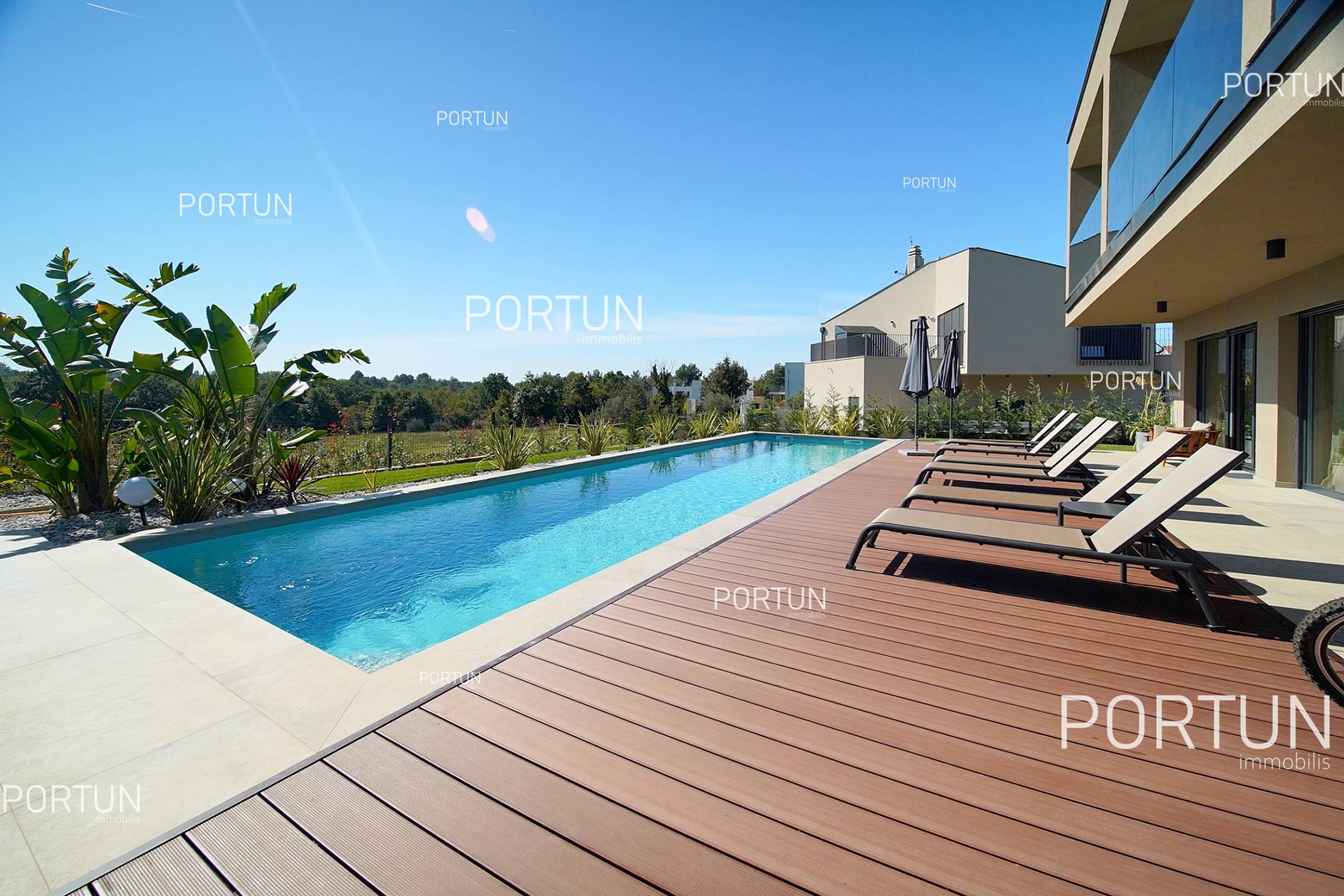Casa in vendita a Parenzo - 20770 - 11