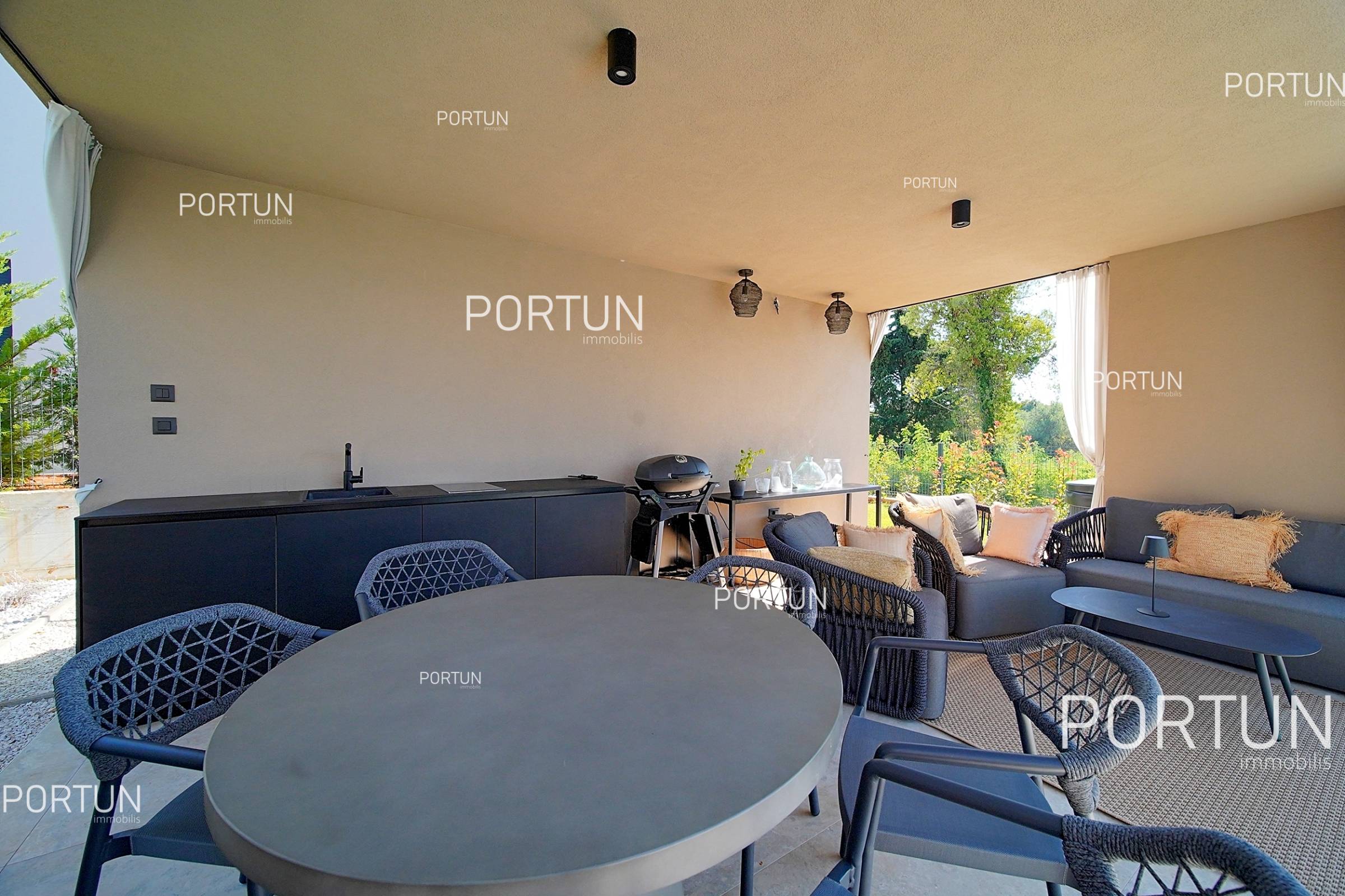 Casa in vendita a Parenzo - 20770 - 13