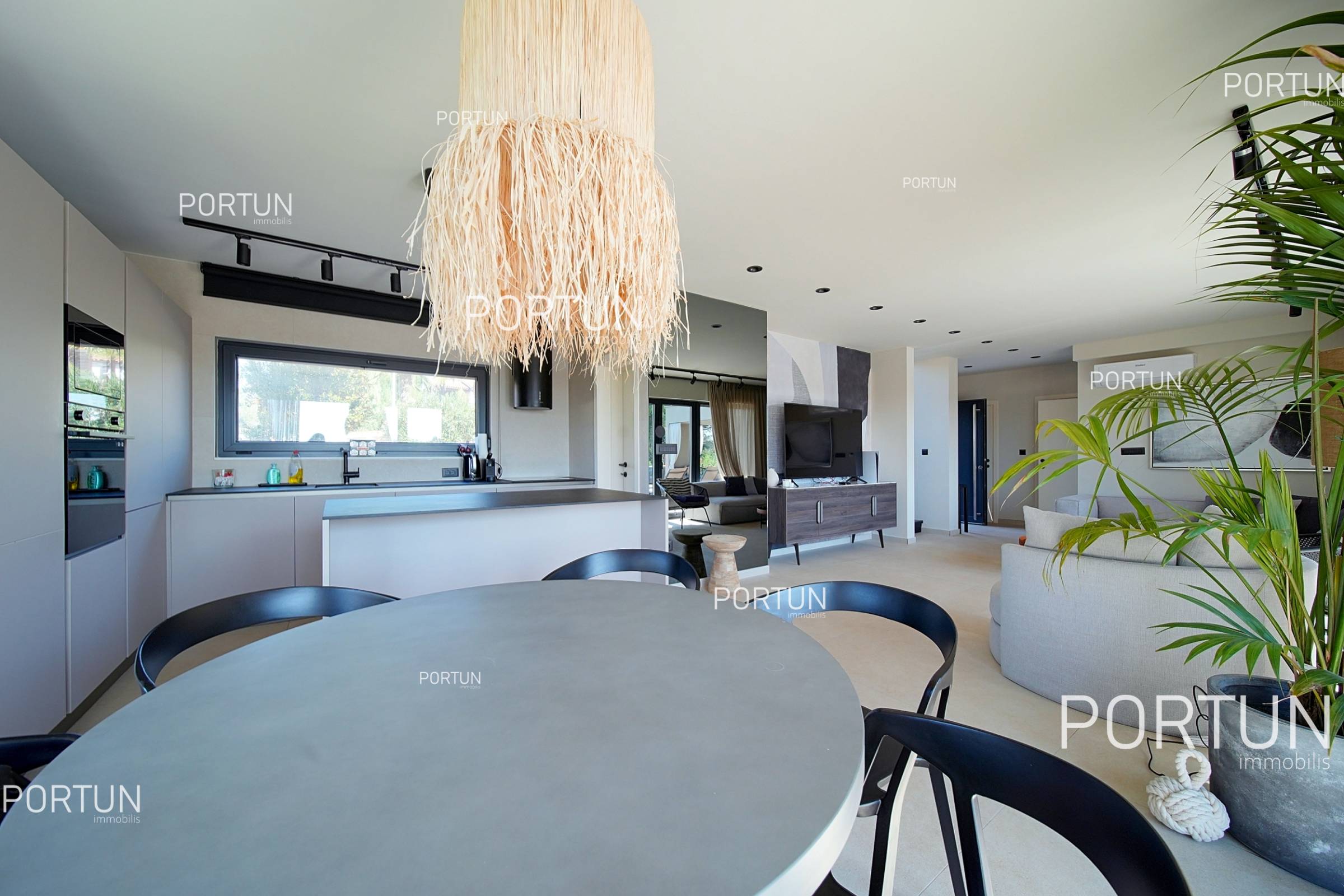 Casa in vendita a Parenzo - 20770 - 14