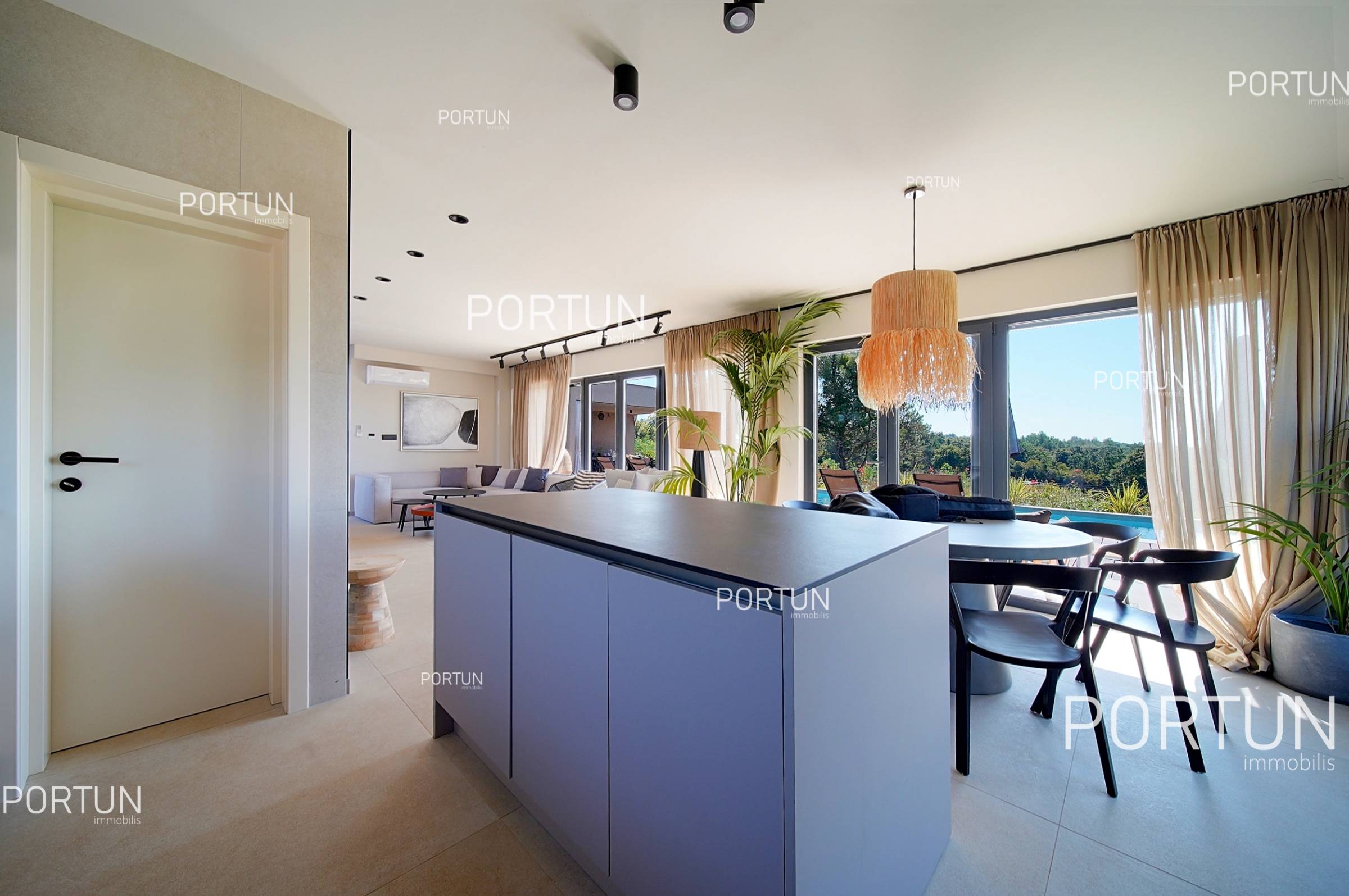 Casa in vendita a Parenzo - 20770 - 17