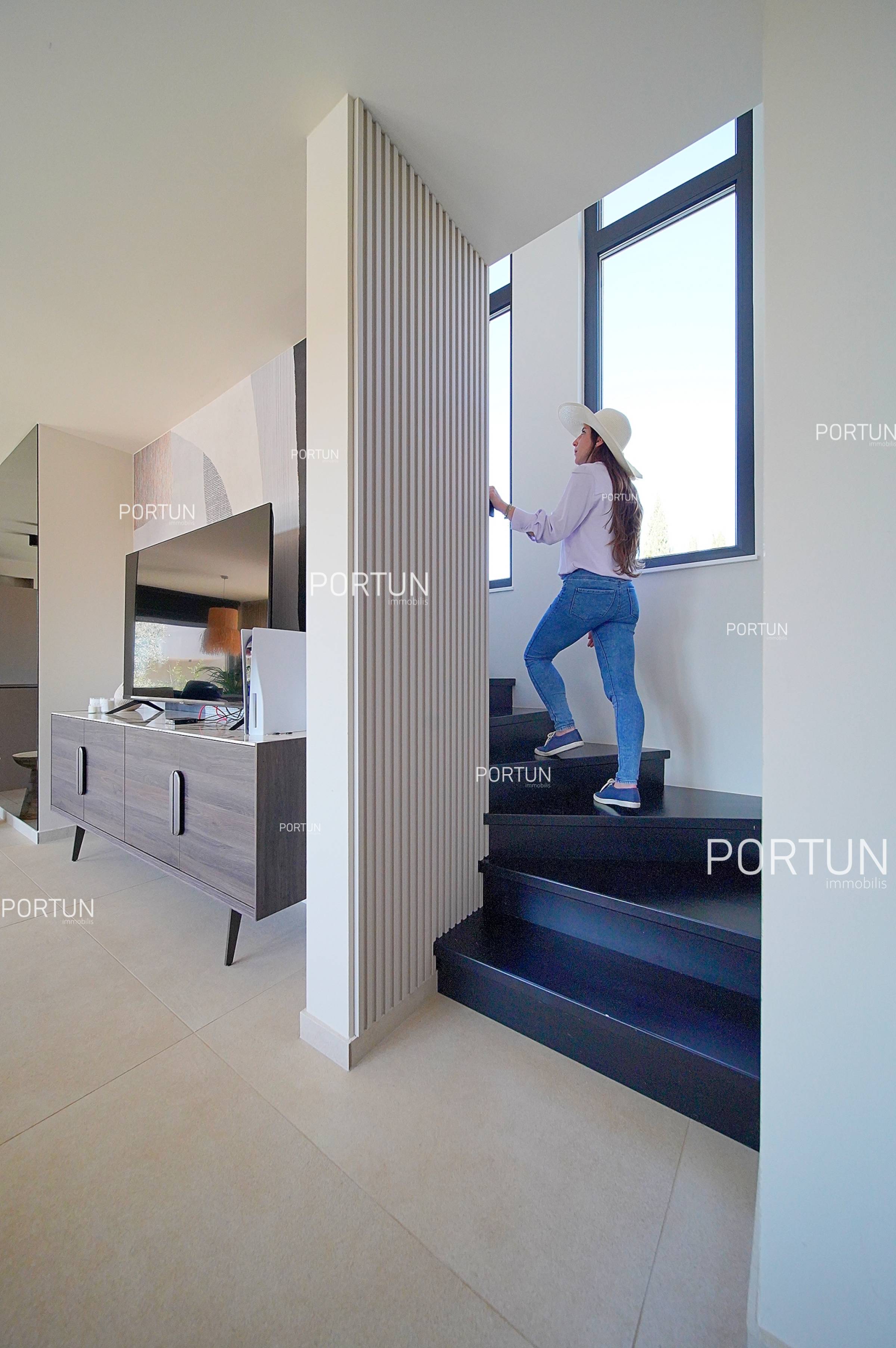 Casa in vendita a Parenzo - 20770 - 21