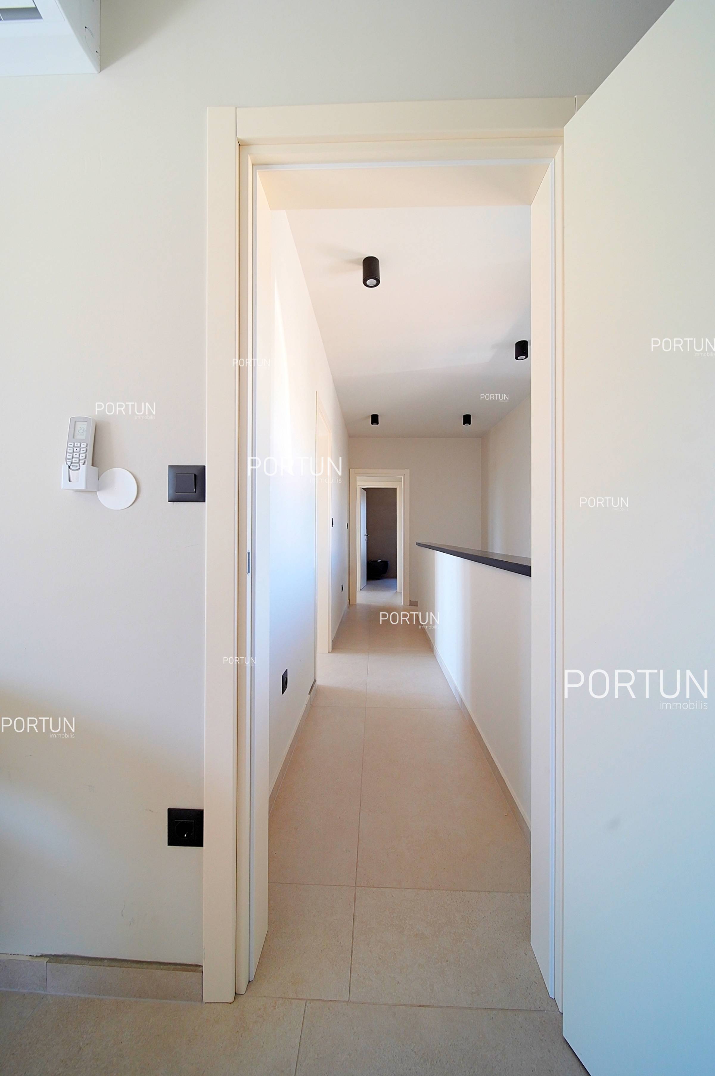 Casa in vendita a Parenzo - 20770 - 23