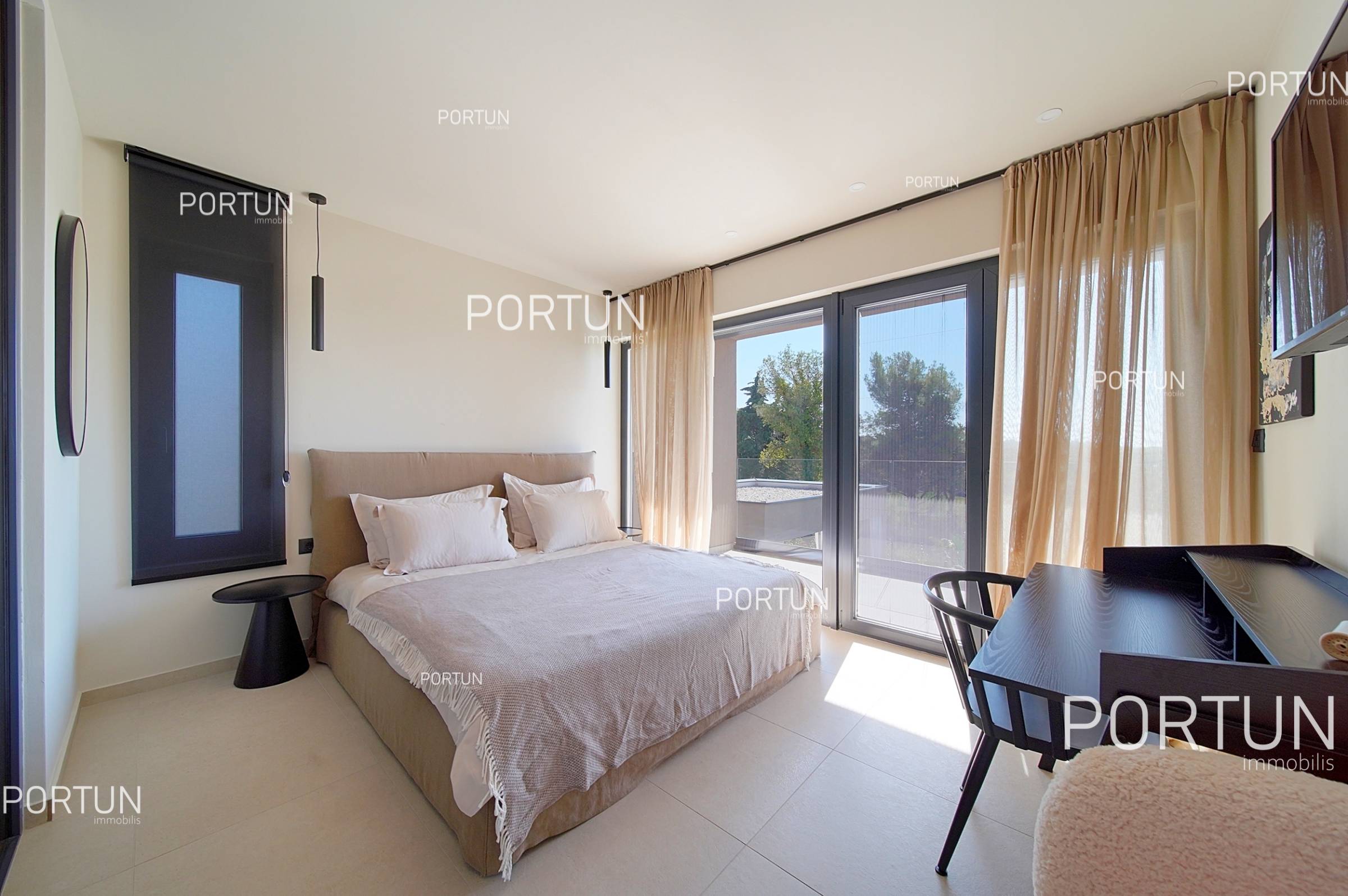 Casa in vendita a Parenzo - 20770 - 24