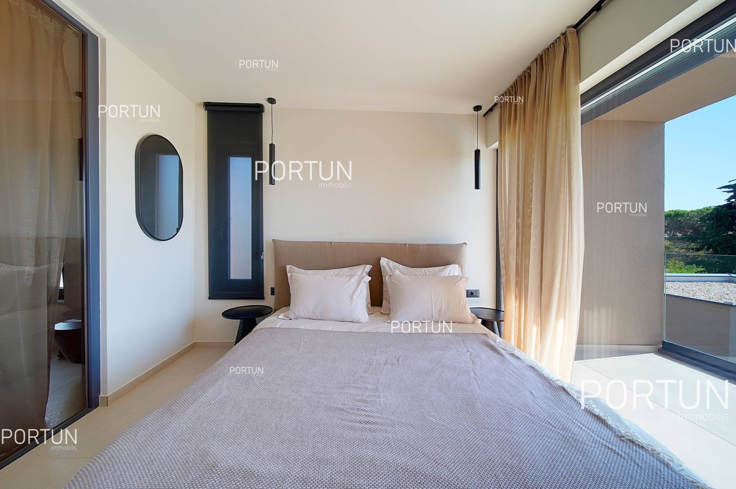 Casa in vendita a Parenzo - 20770 - 25