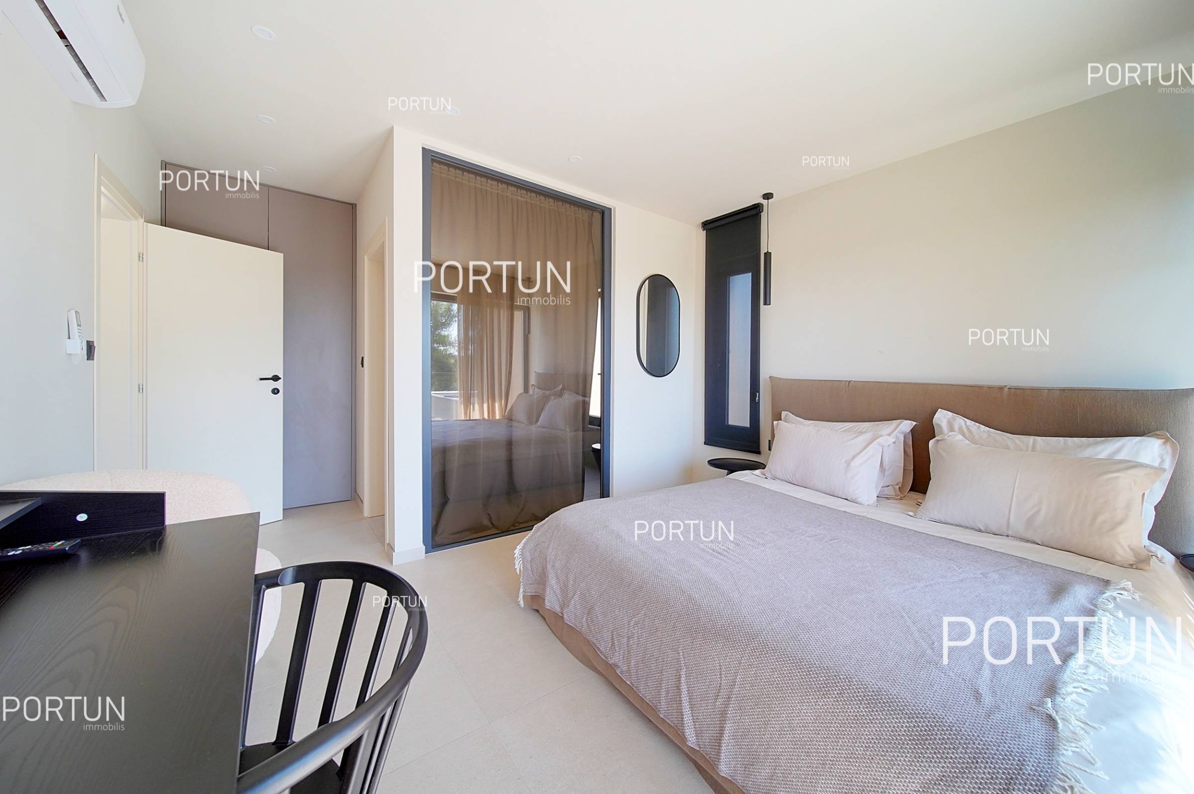 Casa in vendita a Parenzo - 20770 - 26