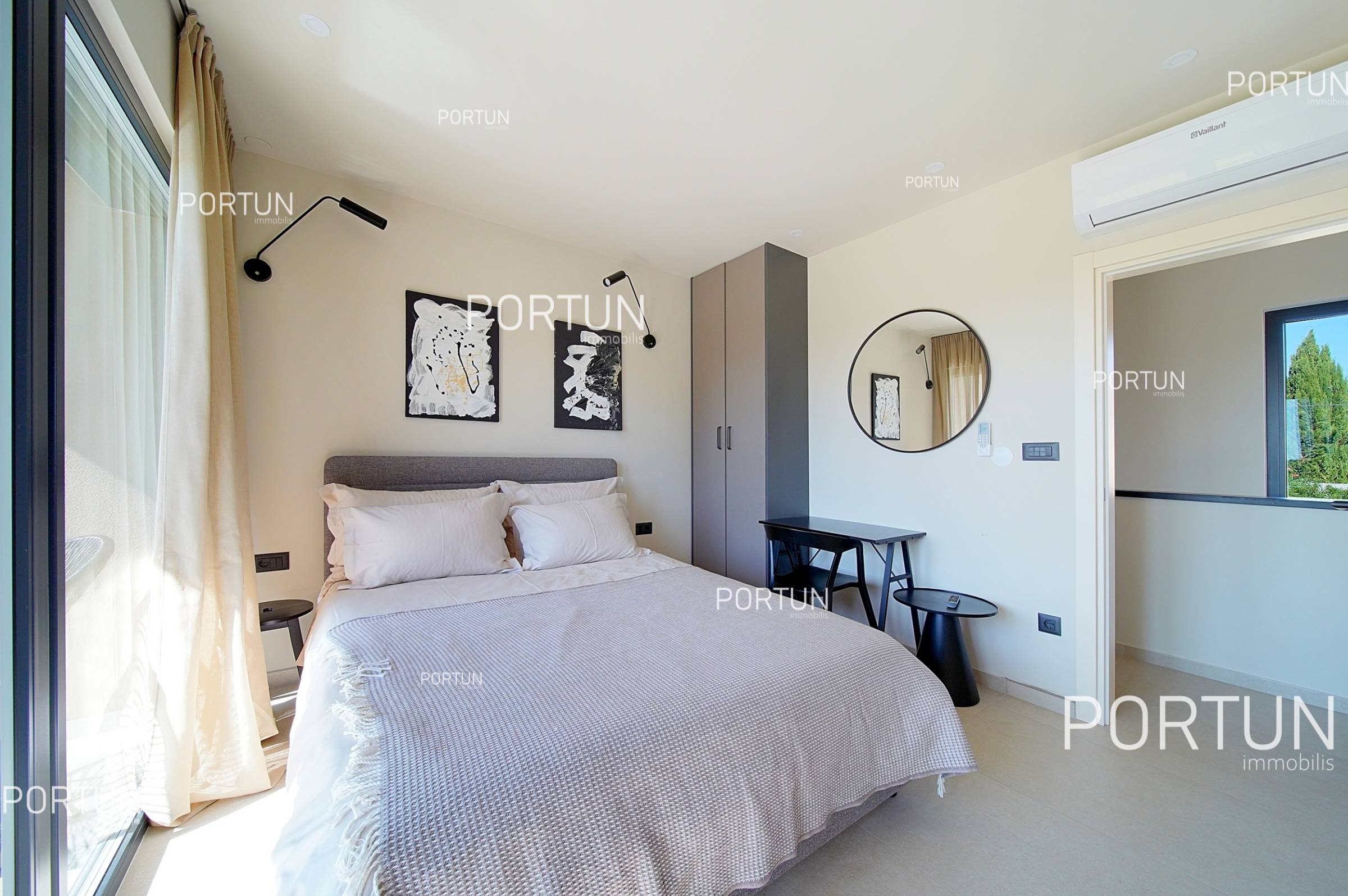 Casa in vendita a Parenzo - 20770 - 28