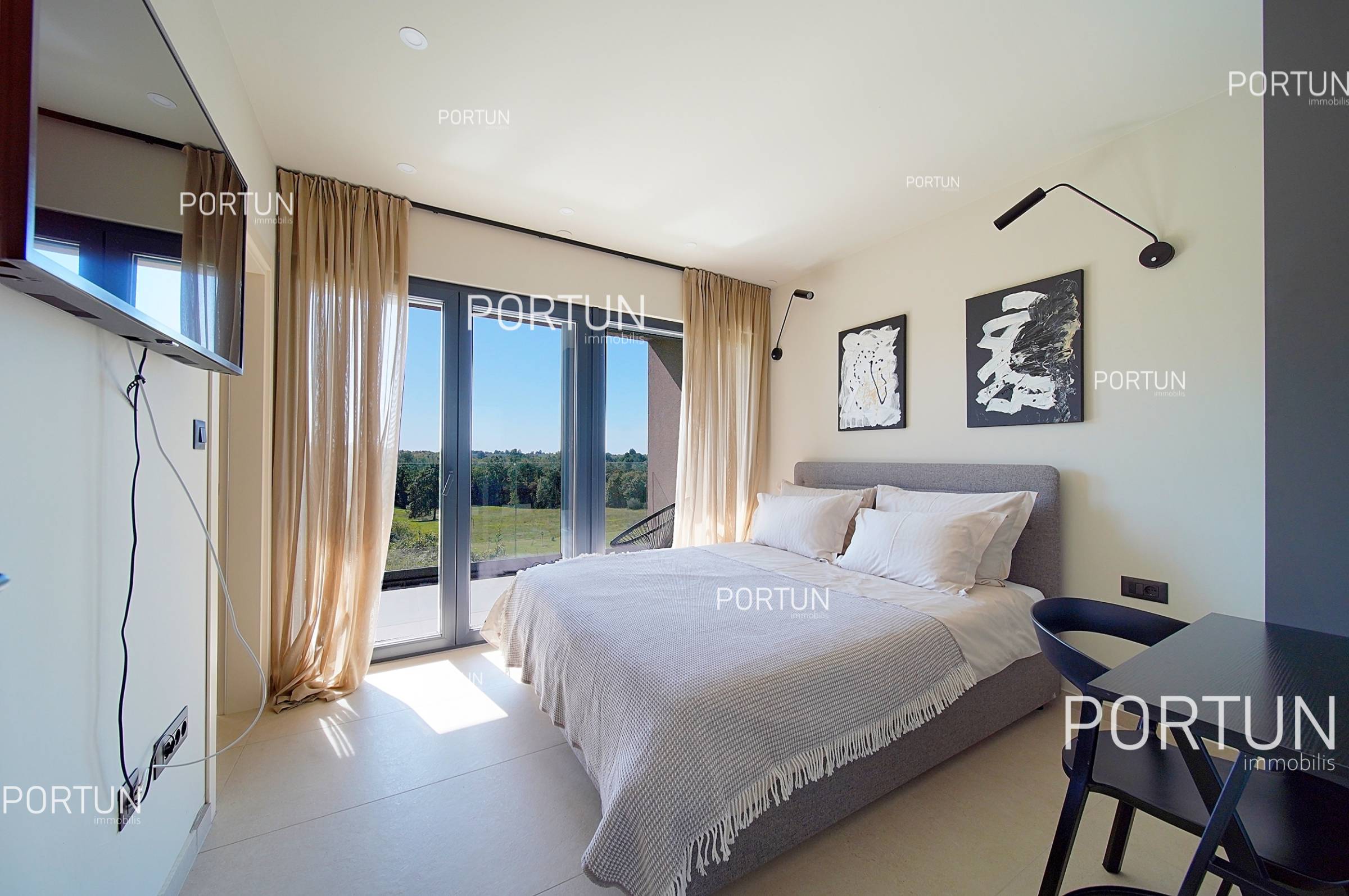 Casa in vendita a Parenzo - 20770 - 29