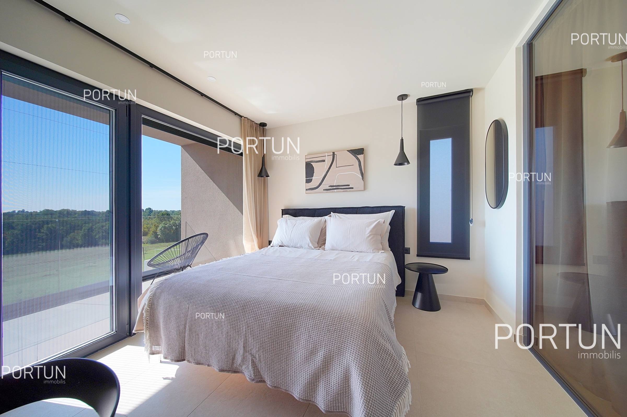Casa in vendita a Parenzo - 20770 - 31