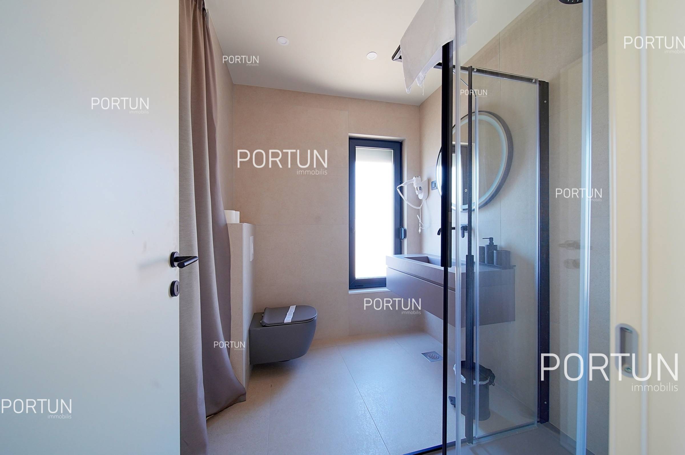 Casa in vendita a Parenzo - 20770 - 33
