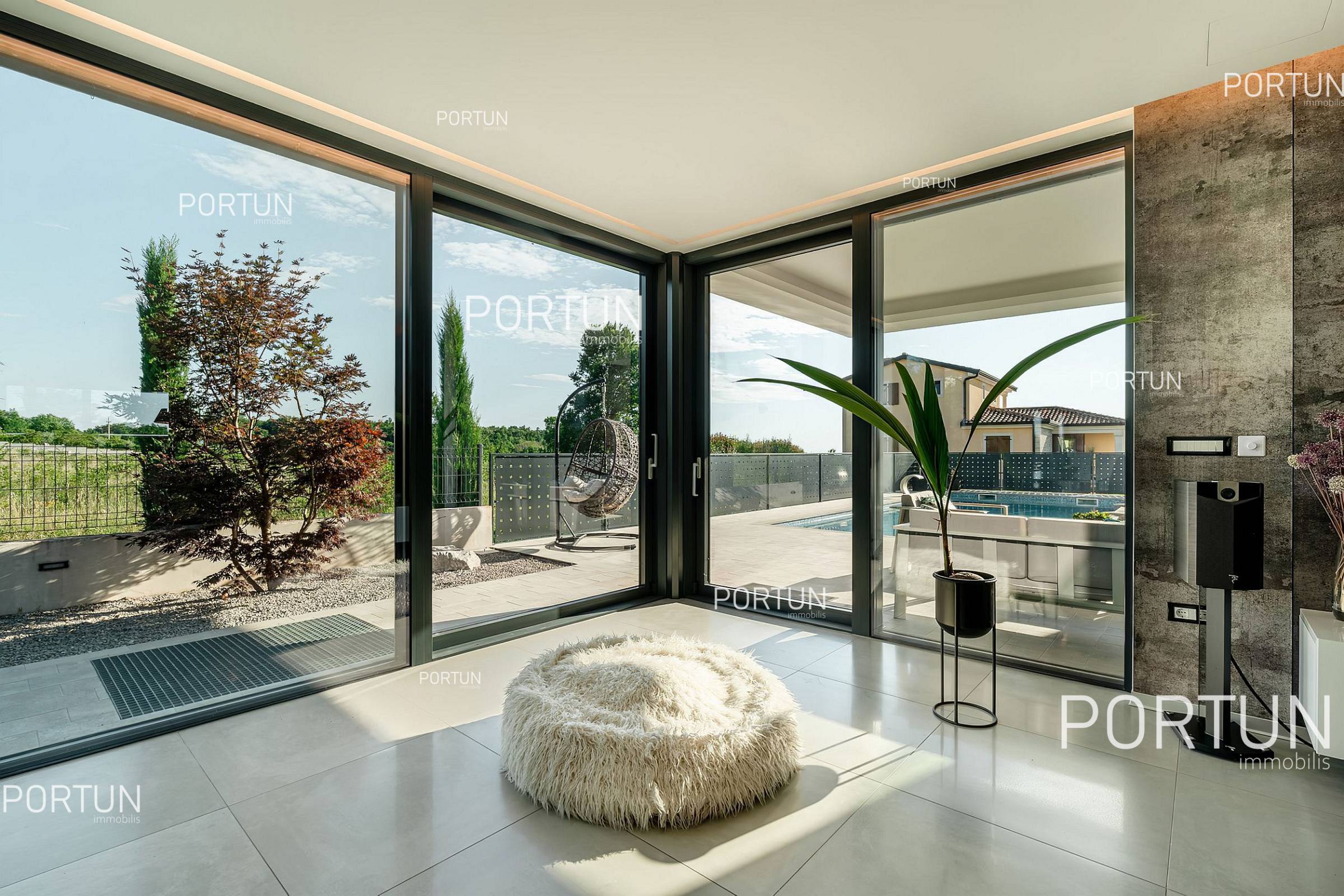 Casa in vendita a Visignano - 20765 - 07