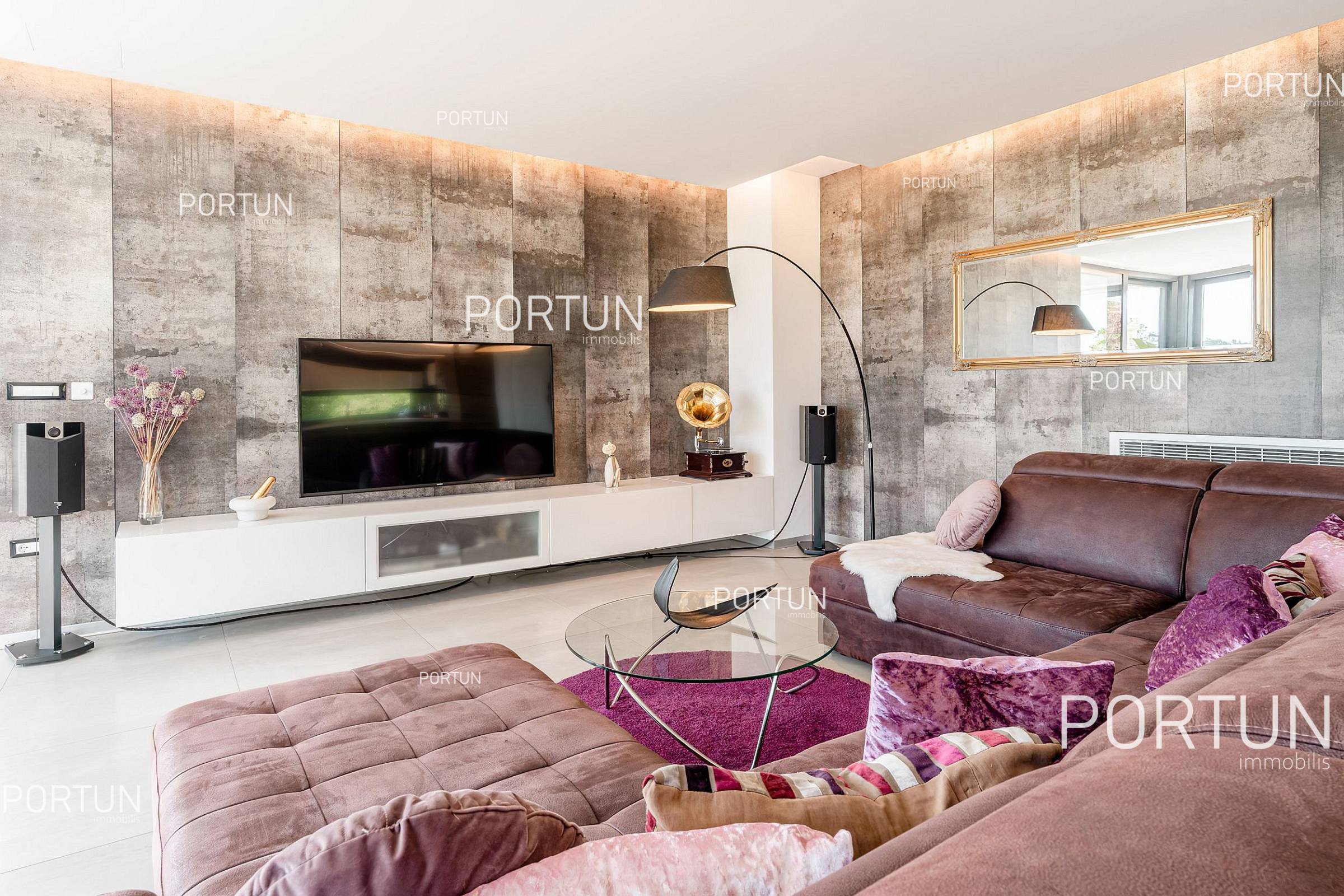 Casa in vendita a Visignano - 20765 - 08