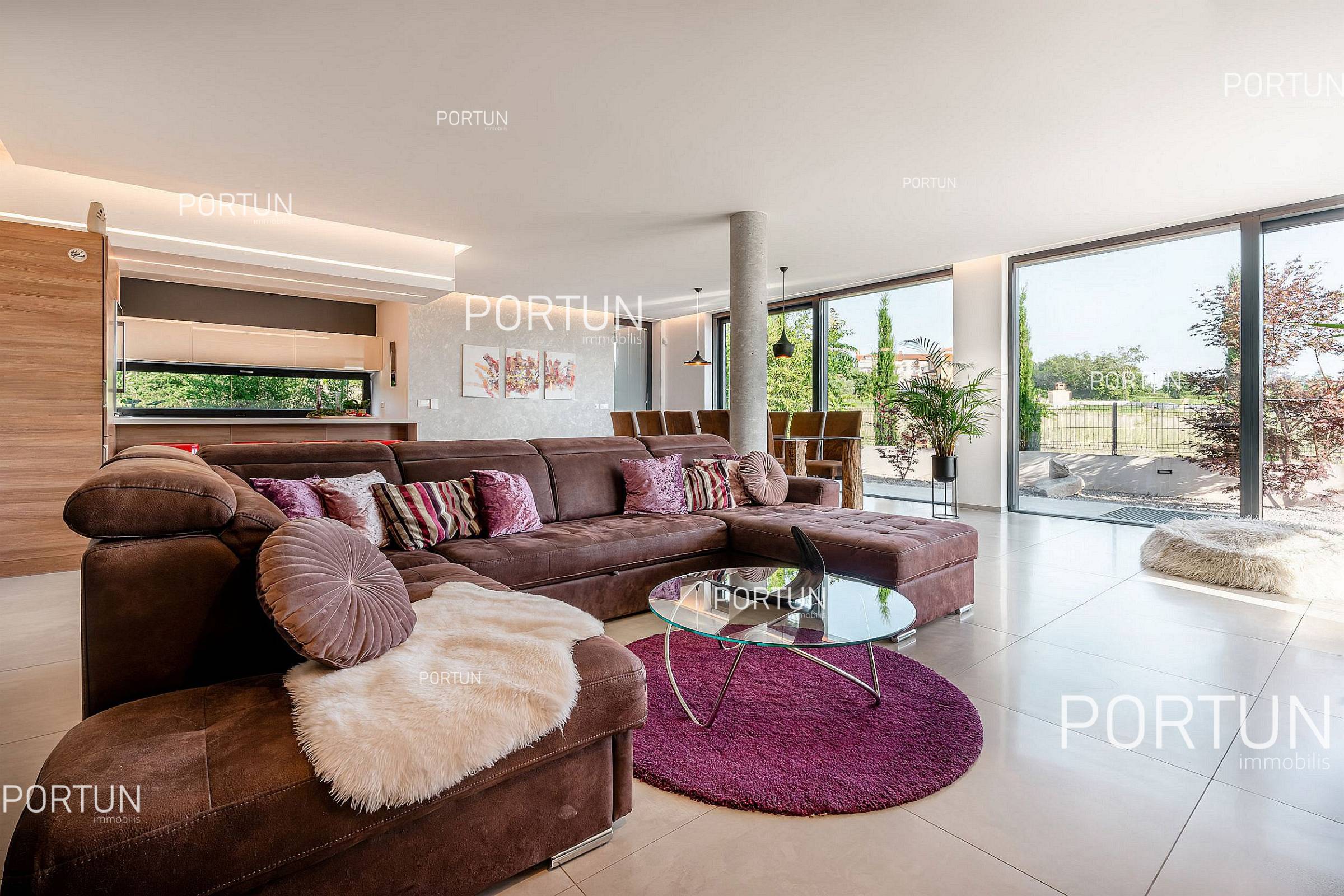 Casa in vendita a Visignano - 20765 - 10