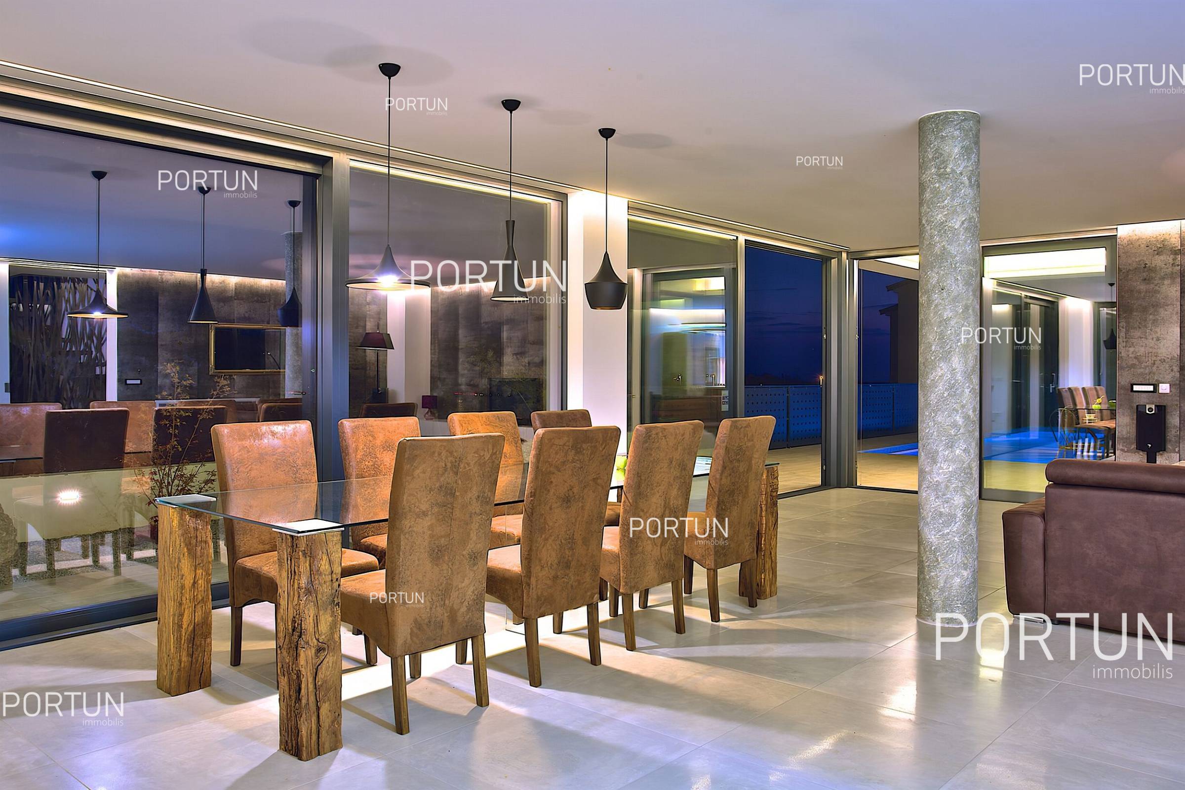 Casa in vendita a Visignano - 20765 - 11