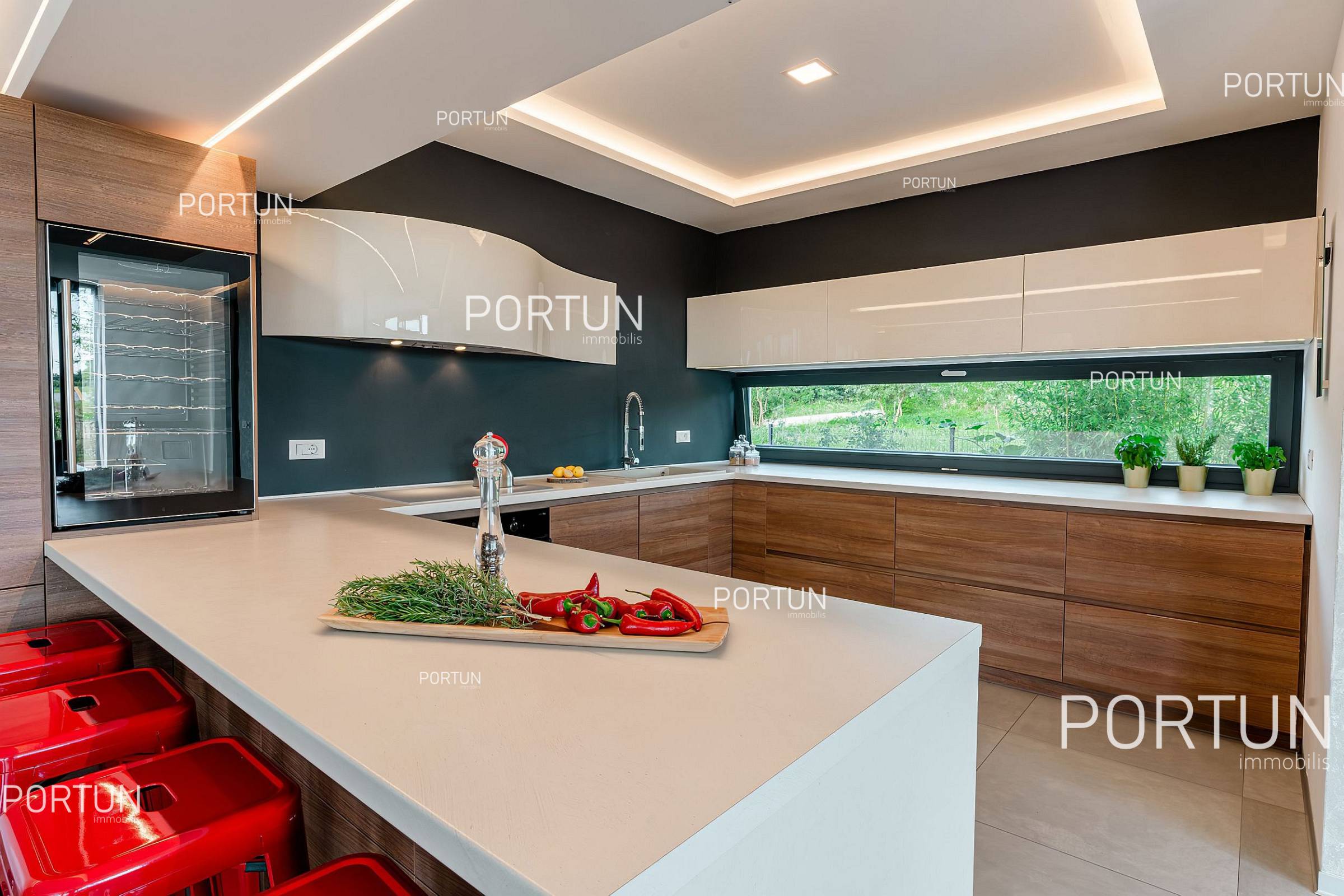 Casa in vendita a Visignano - 20765 - 12