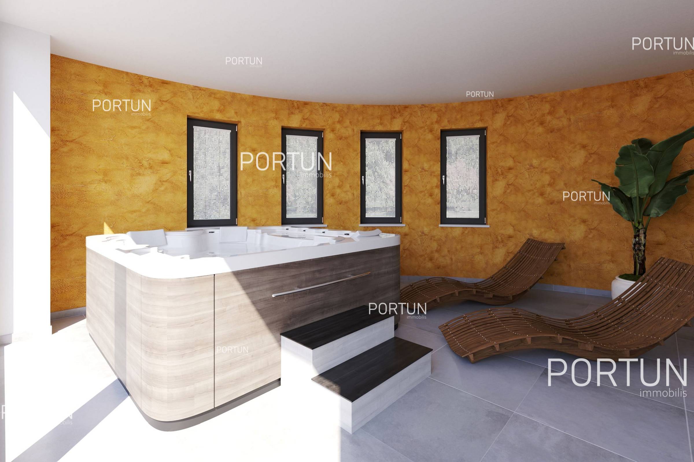 Casa in vendita a Visignano - 20765 - 15