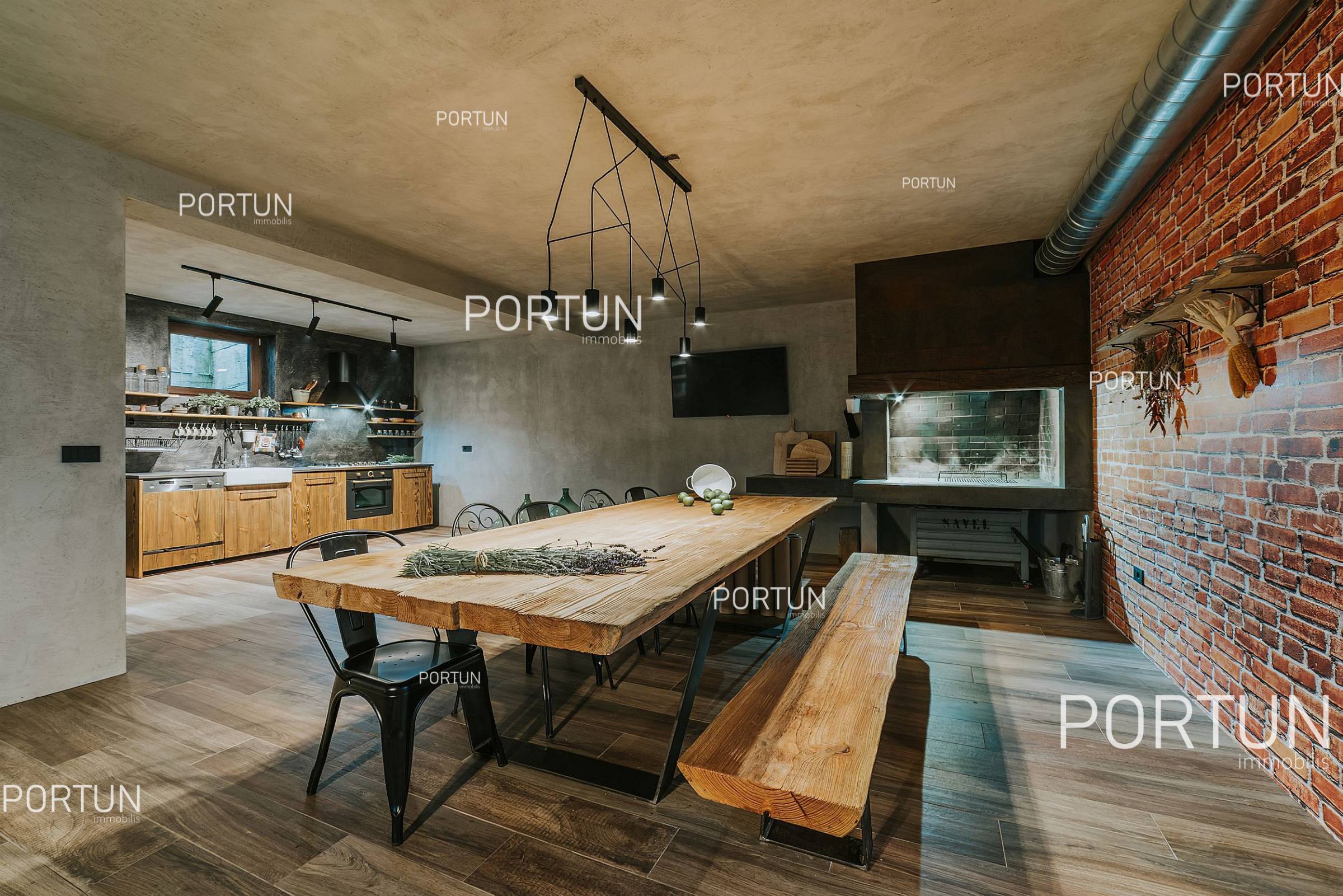 Casa in vendita a Visignano - 20765 - 20