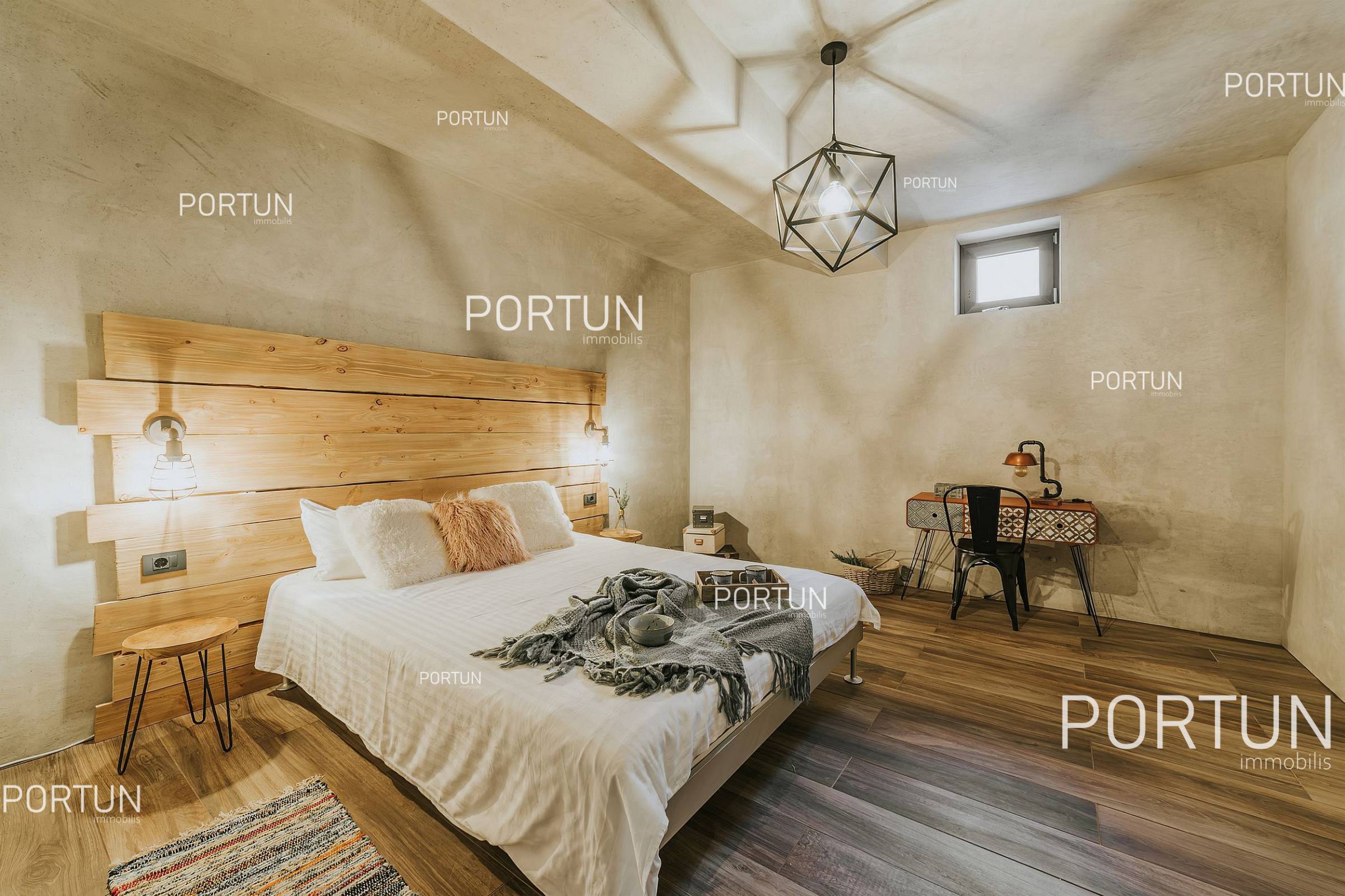 Casa in vendita a Visignano - 20765 - 22