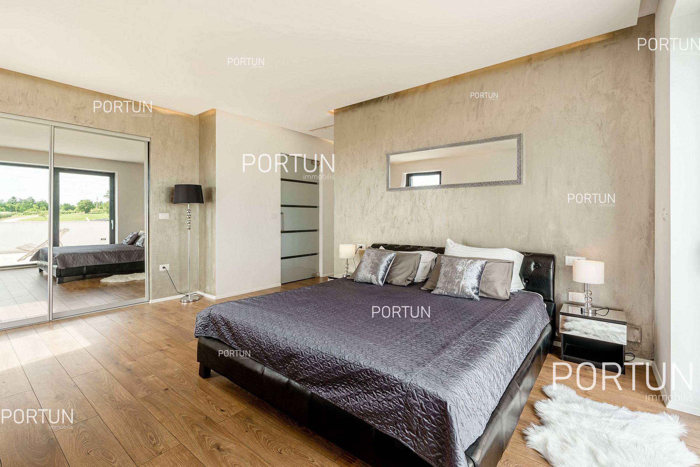 Casa in vendita a Visignano - 20765 - 25