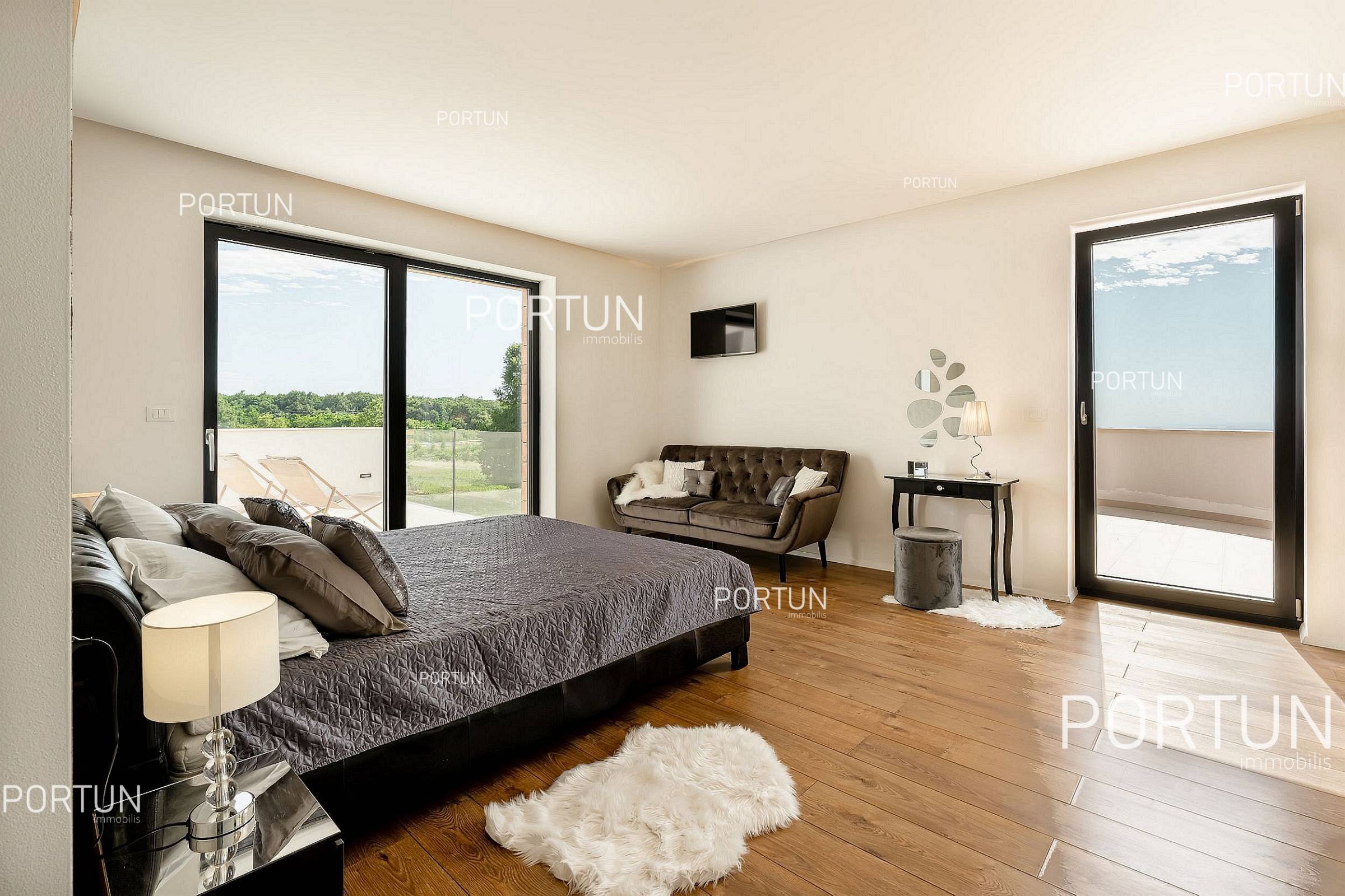 Casa in vendita a Visignano - 20765 - 26