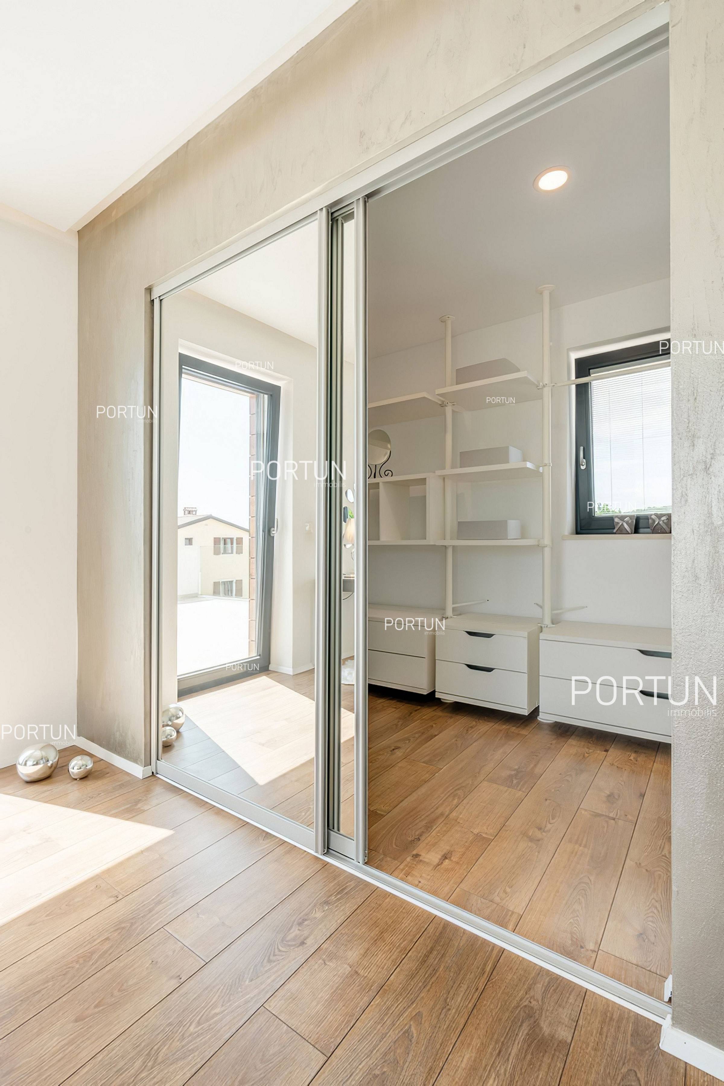 Casa in vendita a Visignano - 20765 - 27
