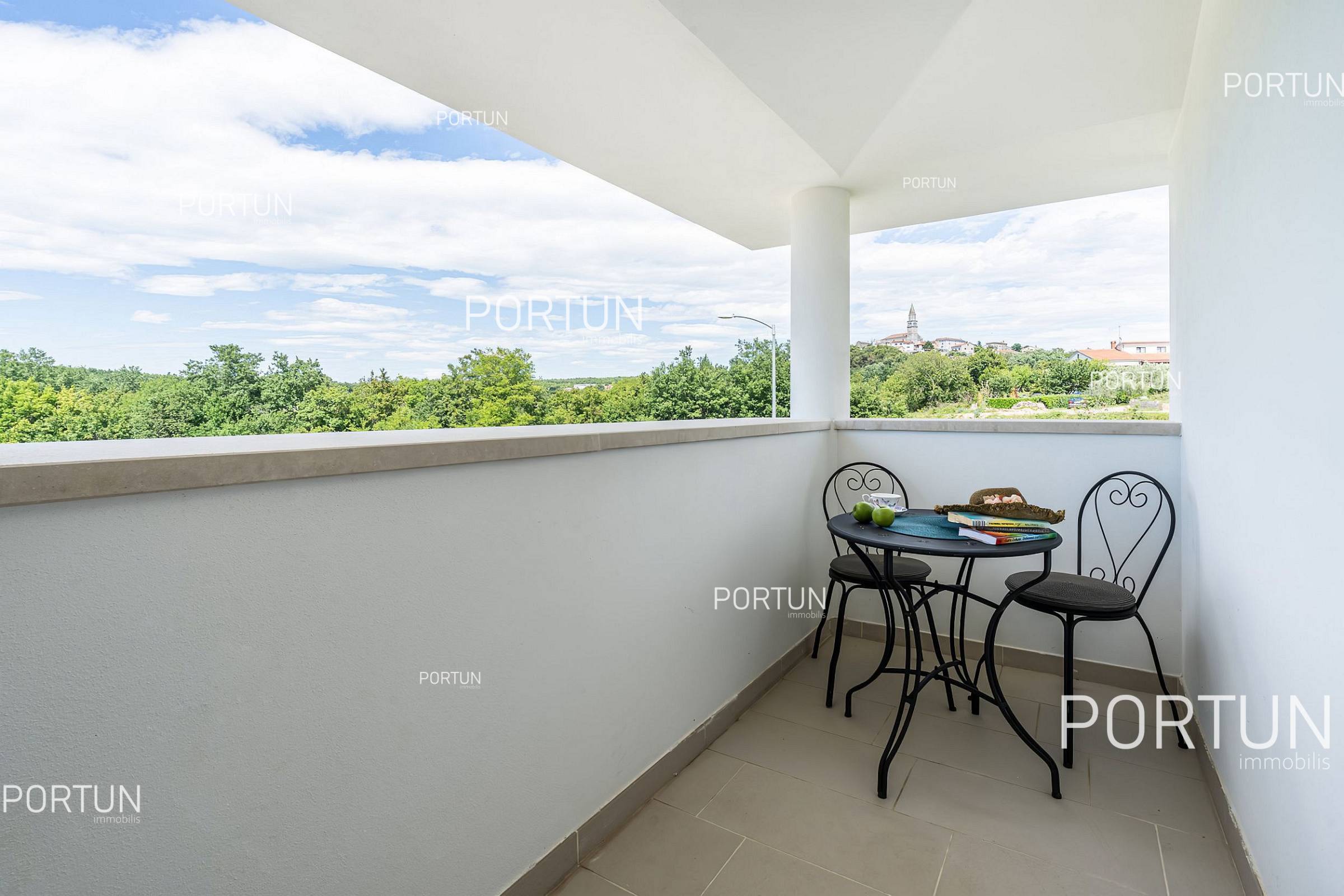 Casa in vendita a Visignano - 20765 - 28