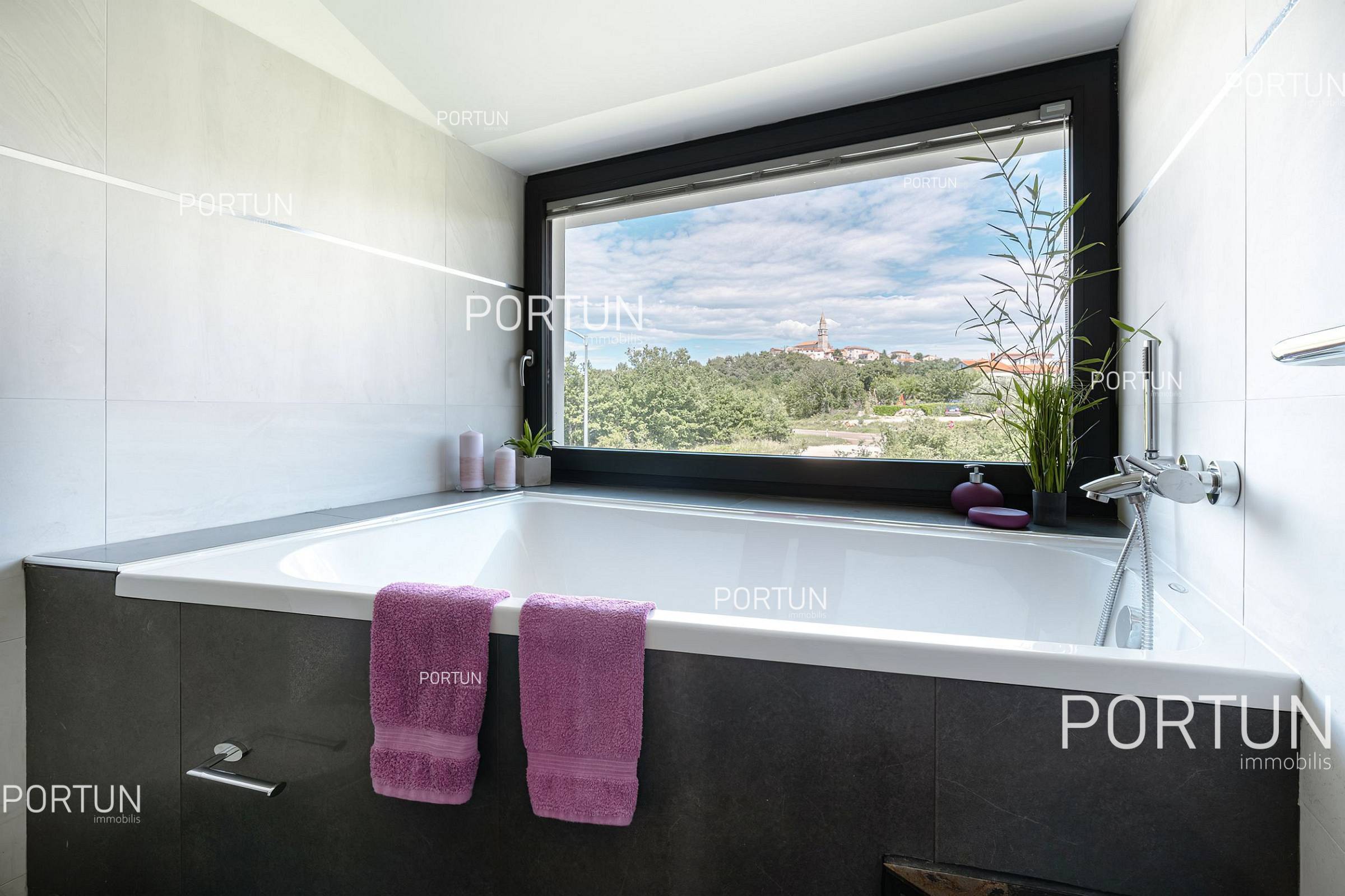Casa in vendita a Visignano - 20765 - 30