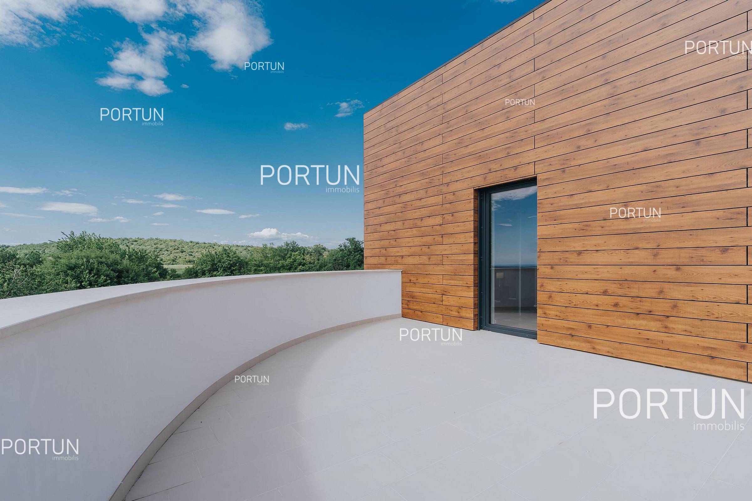 Casa in vendita a Visignano - 20765 - 37