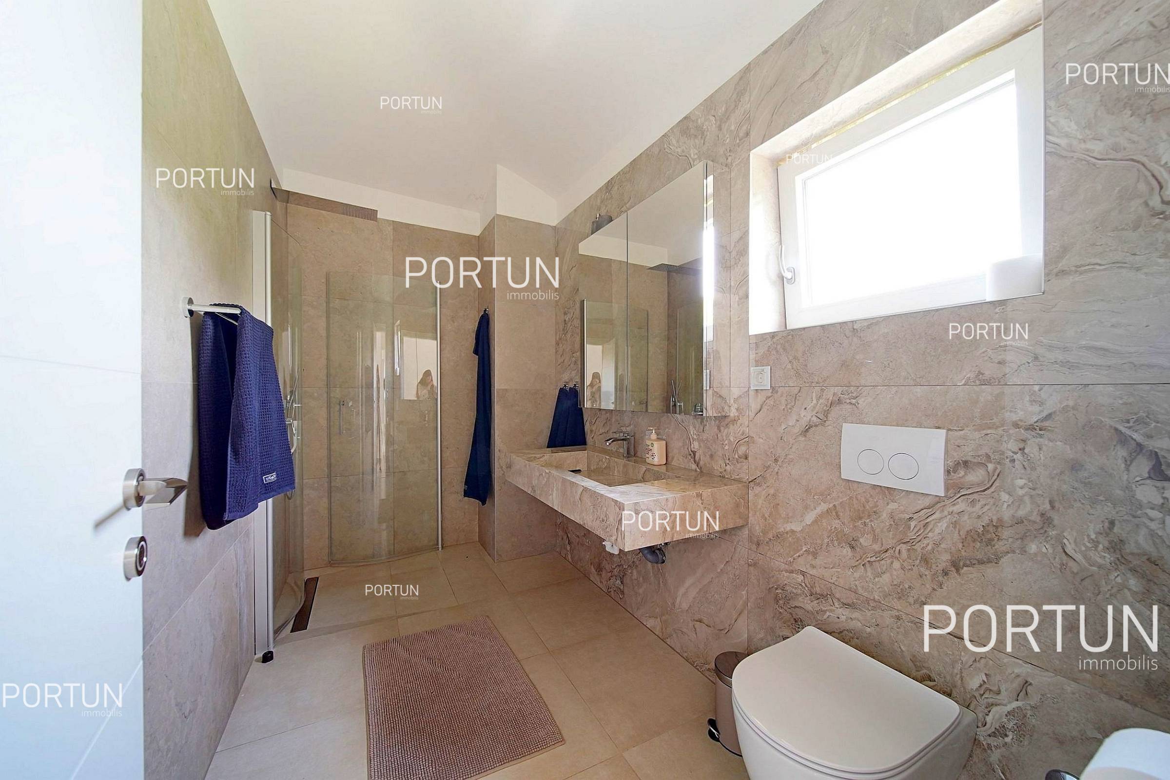Casa in vendita a Rovigno - 20766 - 30