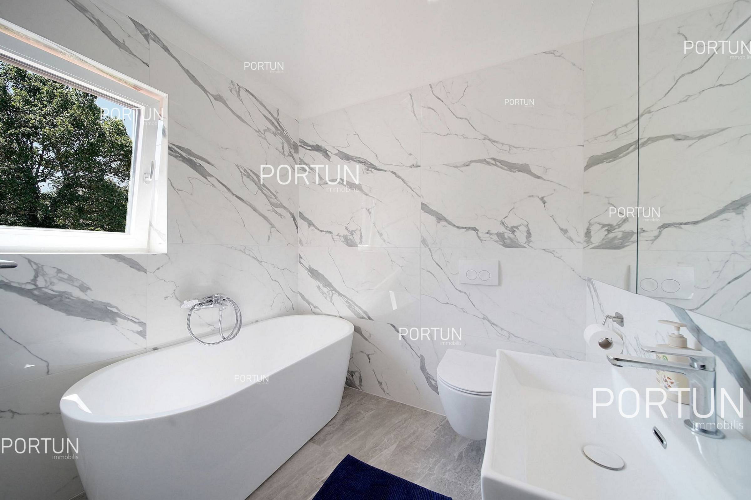 Casa in vendita a Rovigno - 20766 - 36