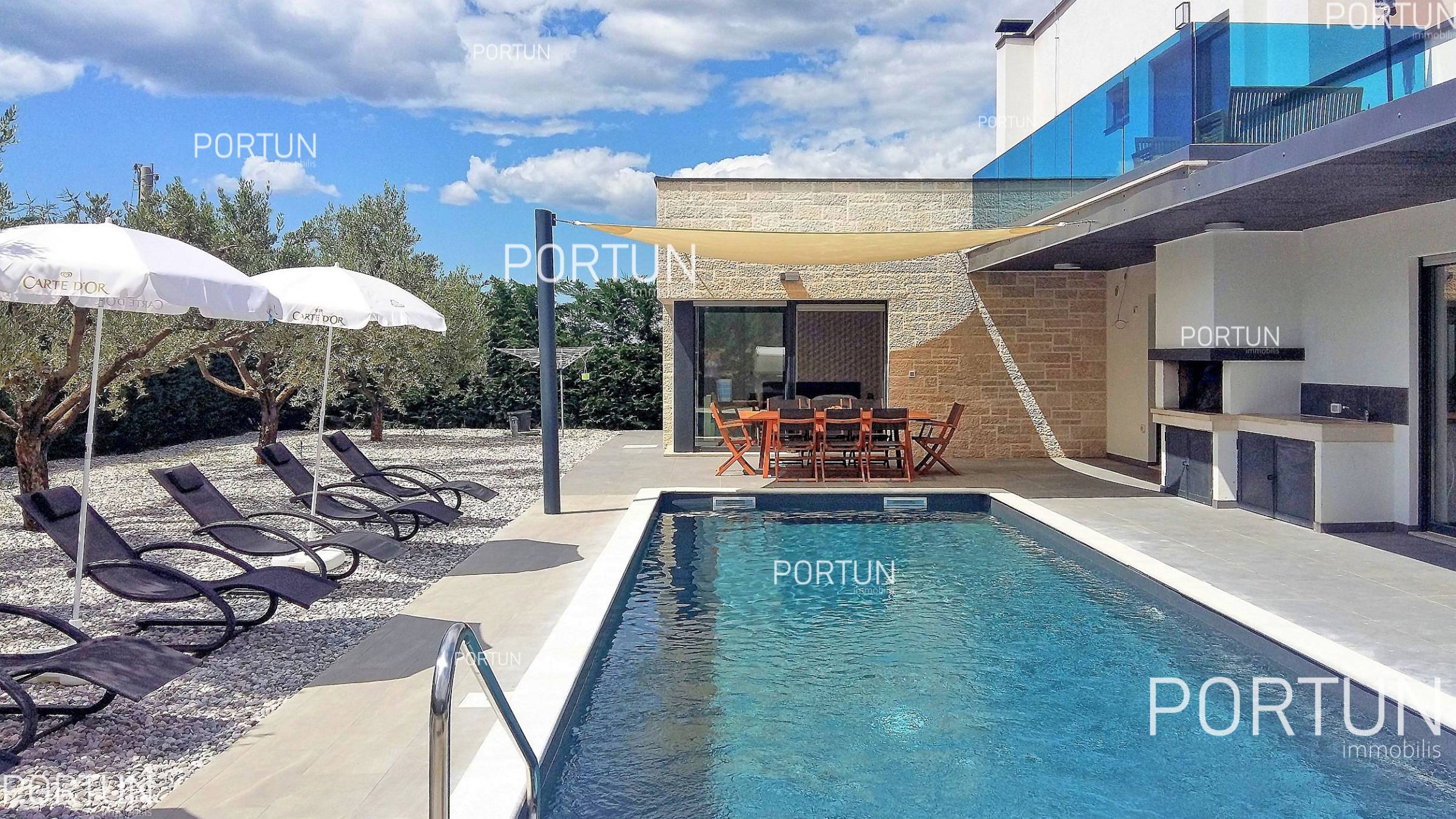 Casa in vendita a Visignano - 20769 - 02