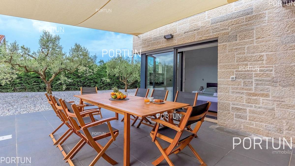 Casa in vendita a Visignano - 20769 - 03