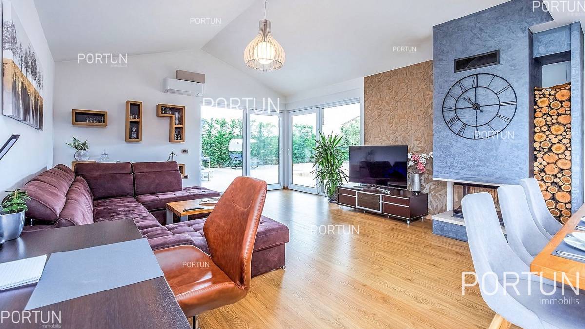 Casa in vendita a Visignano - 20769 - 06
