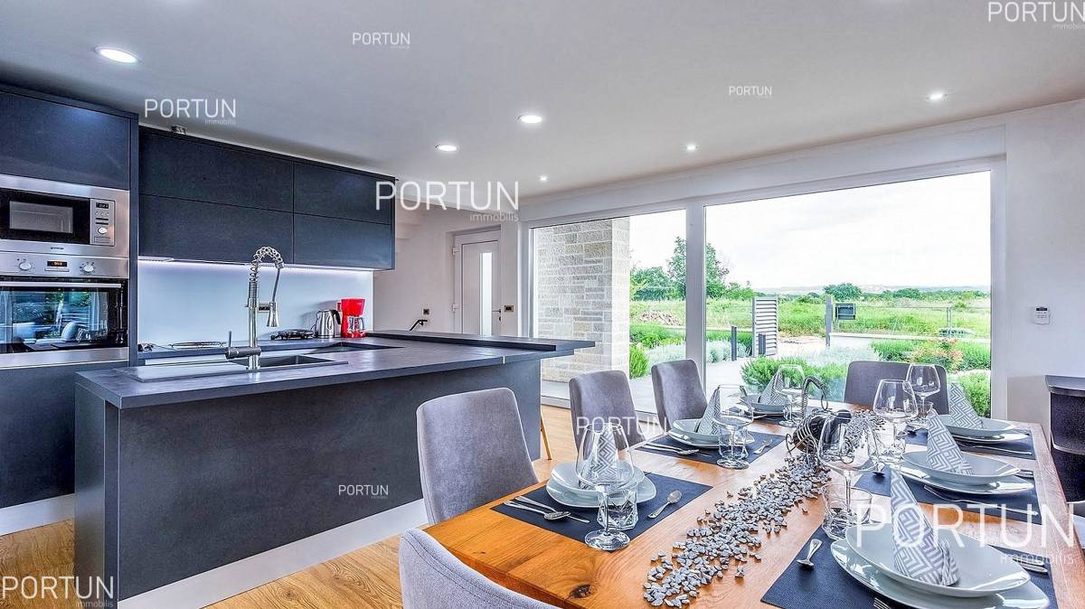 Casa in vendita a Visignano - 20769 - 09
