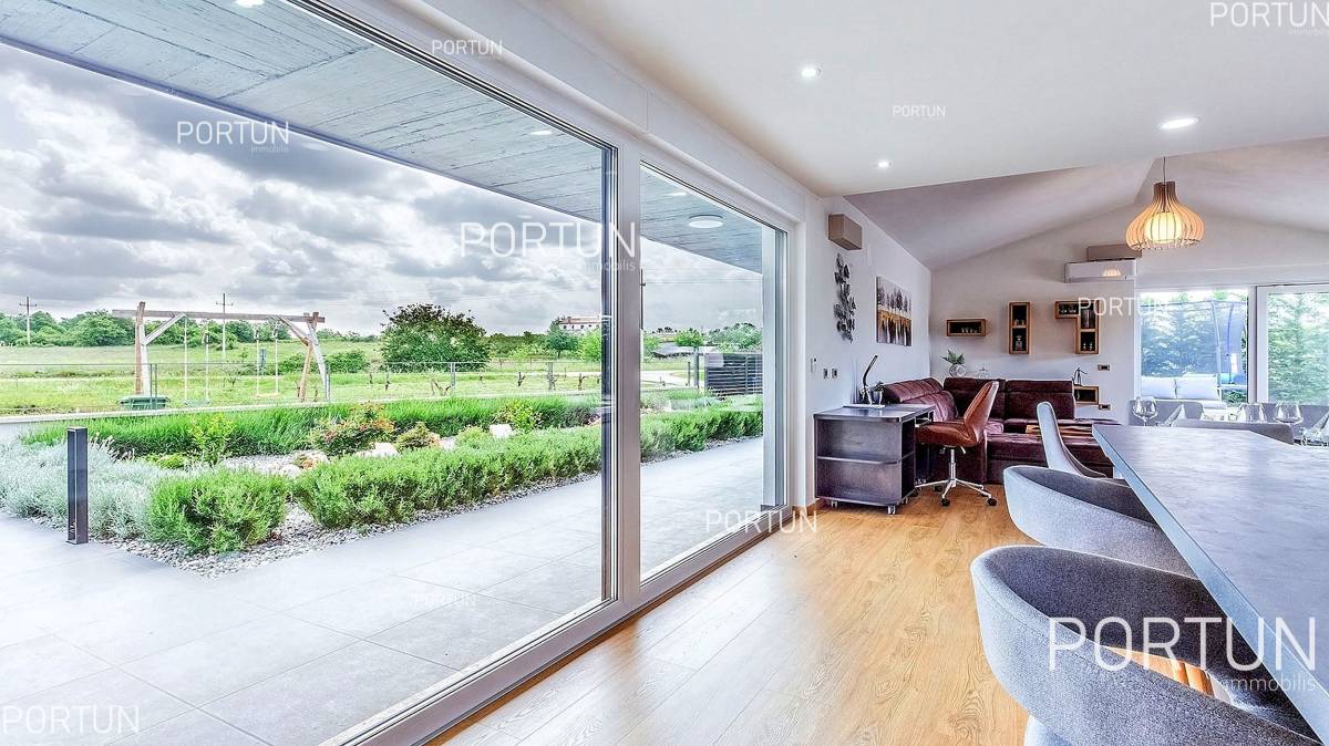 Casa in vendita a Visignano - 20769 - 11
