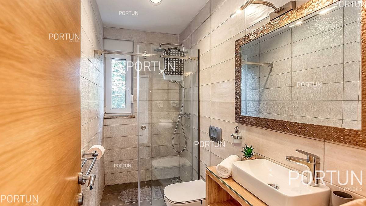 Casa in vendita a Visignano - 20769 - 13