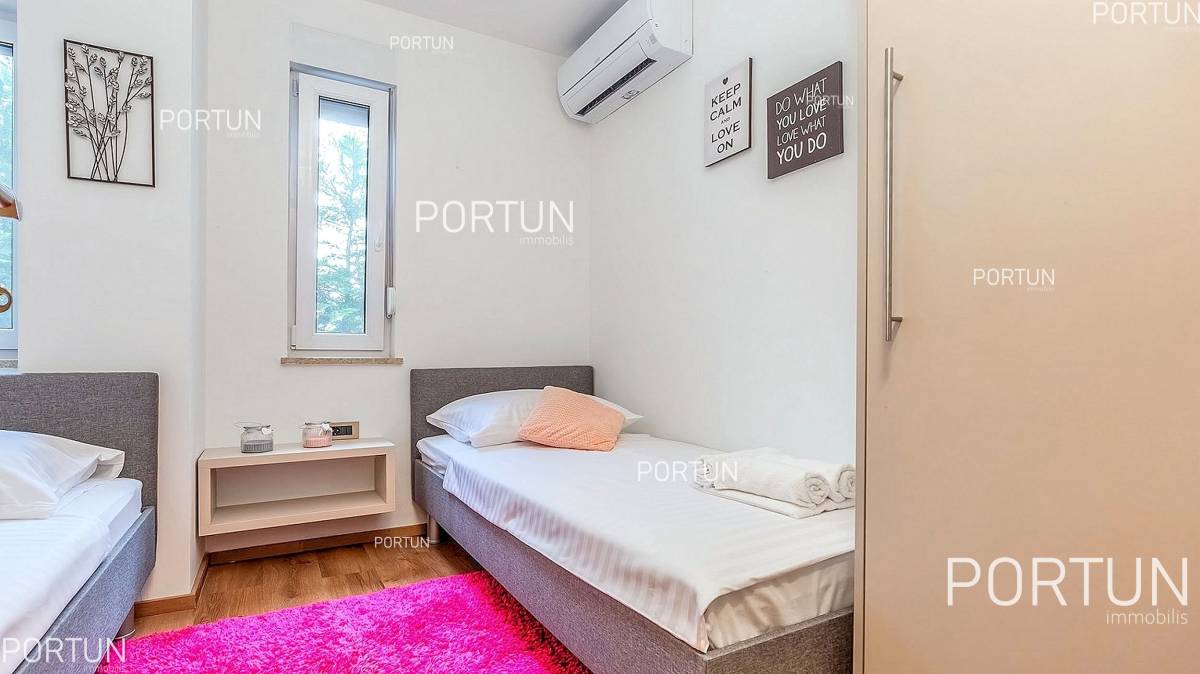 Casa in vendita a Visignano - 20769 - 14