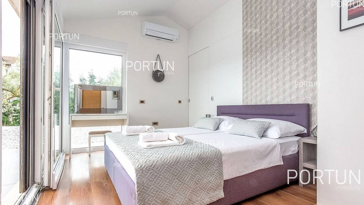 Casa in vendita a Visignano - 20769 - 15